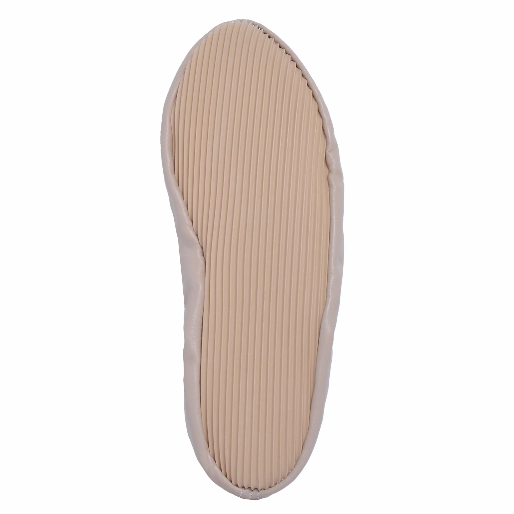 Lappade Buty gimnastyczne w stylu woltygierskim, czarne, białe, niebieskie, różowe,