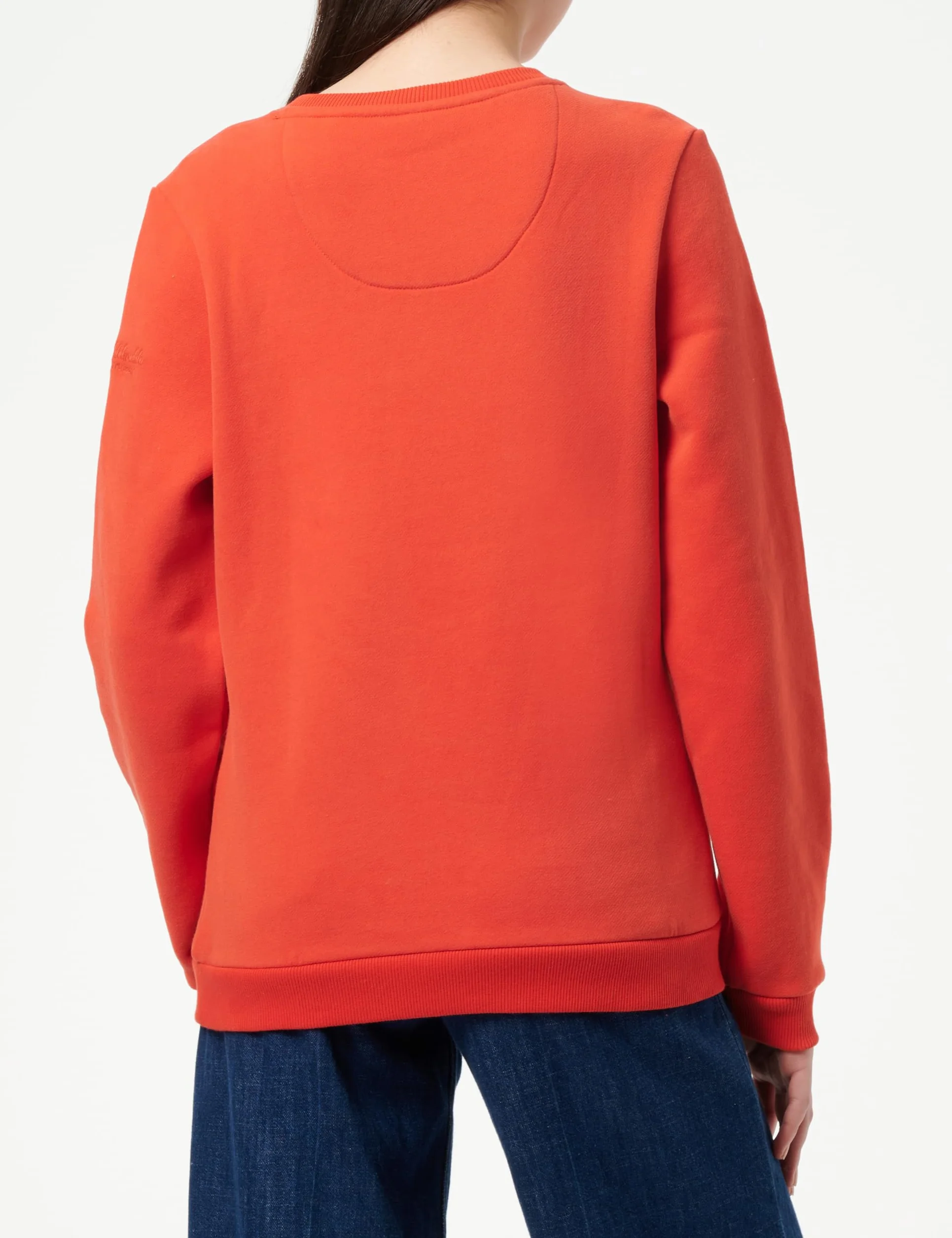 boundry Bluza dresowa Kobiety Bluza dresowa