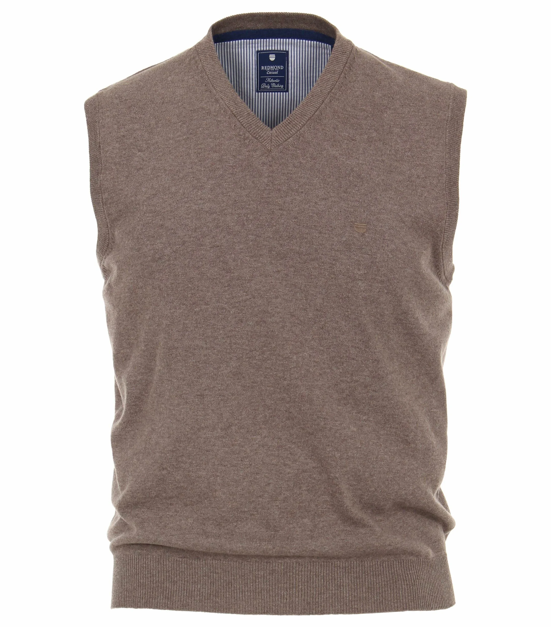 Redmond Sweter uniwersalny