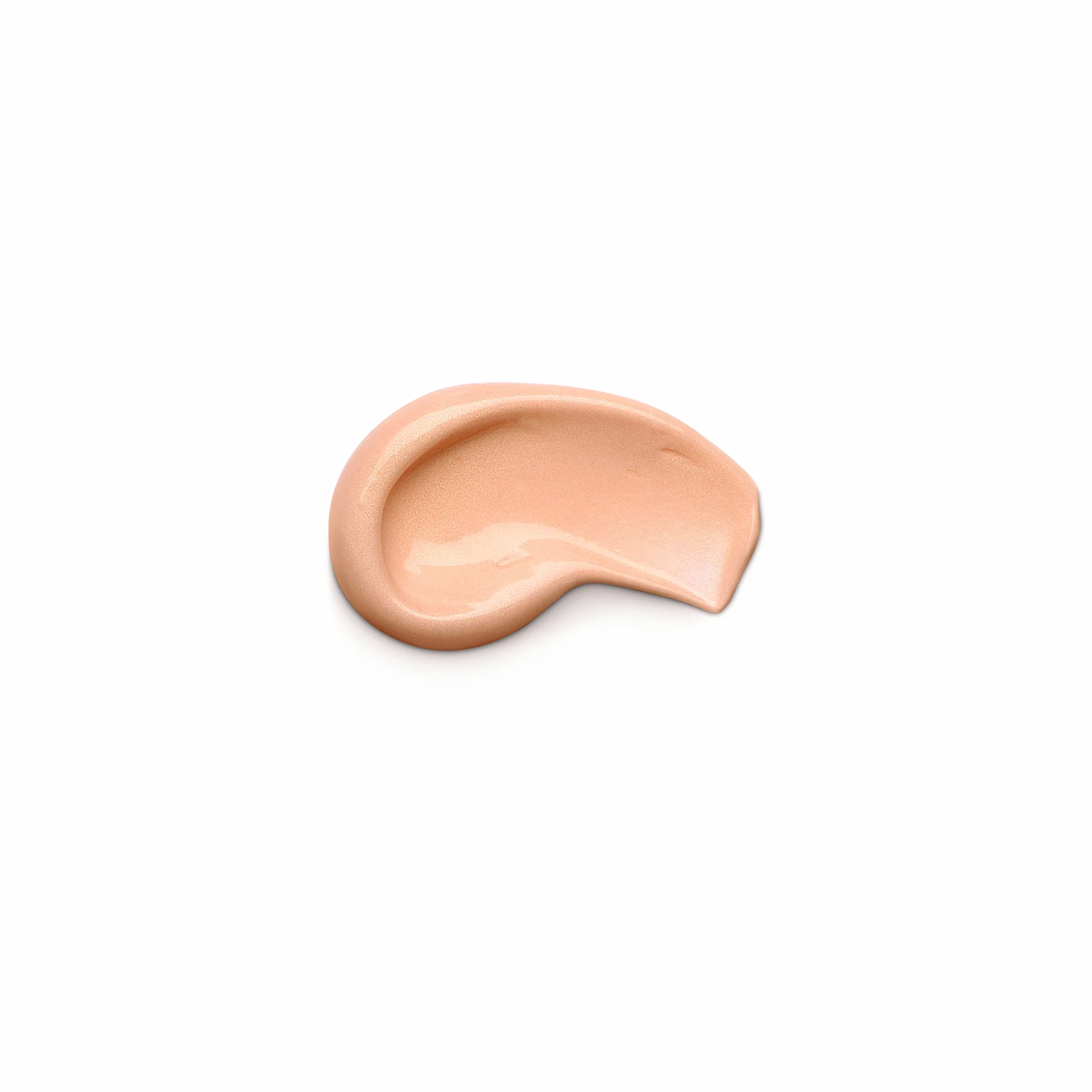 KIKO Milano Skin Trainer Eyes, Serum Redukujące Obrzęki I Cienie Pod Oczami, O Działaniu Ujędrniającym I Uelastyczniającym