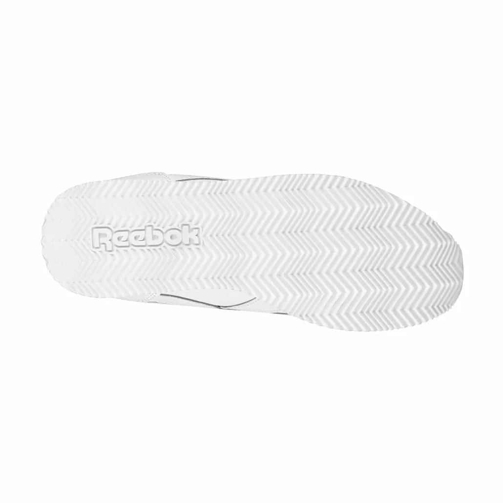 Reebok Dziewczynki Reebok Royal CL Jog 3.0Sneaker