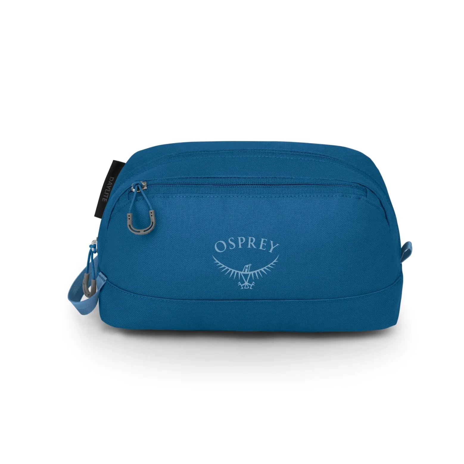 Daylite Toiletry Kit Tan Concrete OS