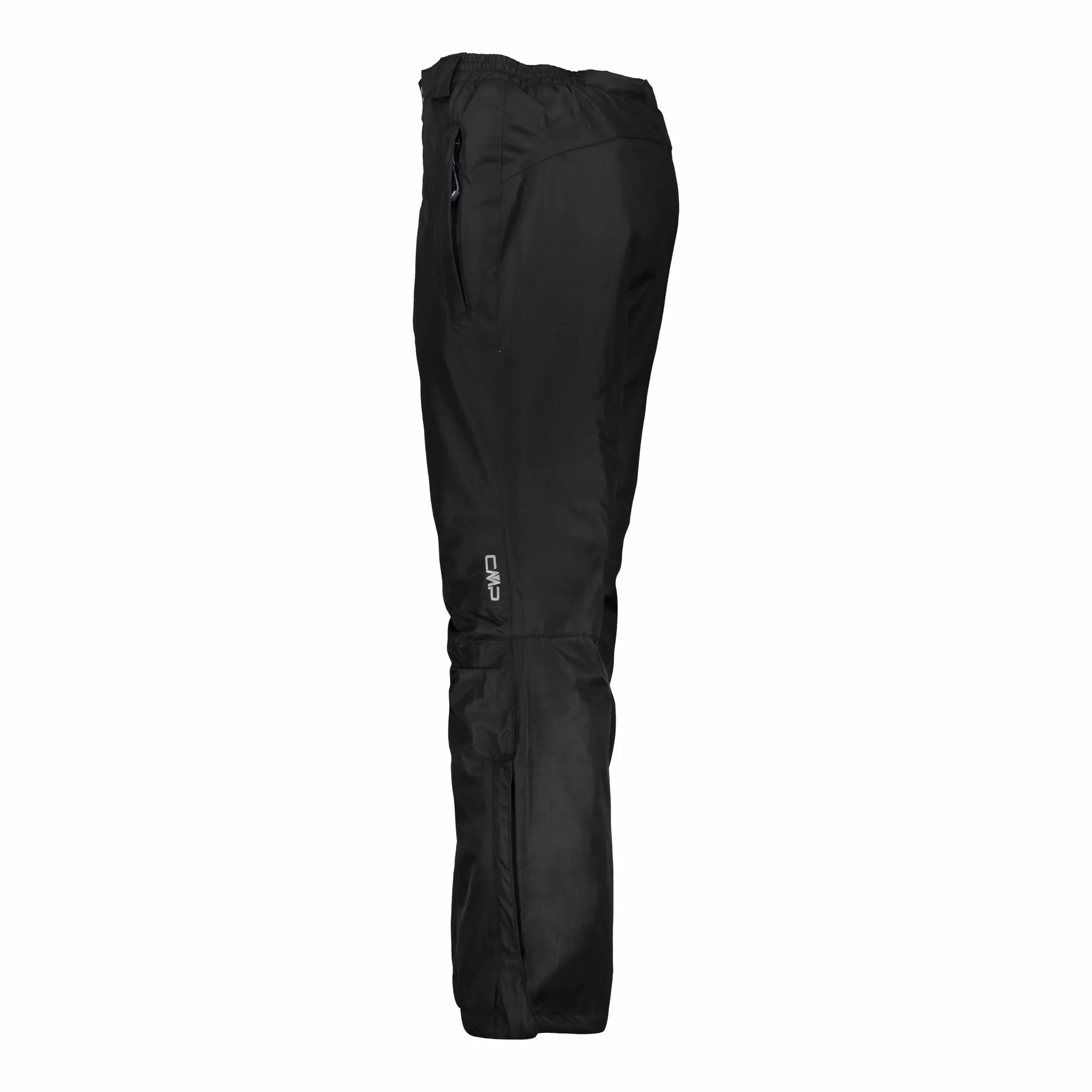CMP Campagnolo - Spodnie Narciarskie Chłopcy