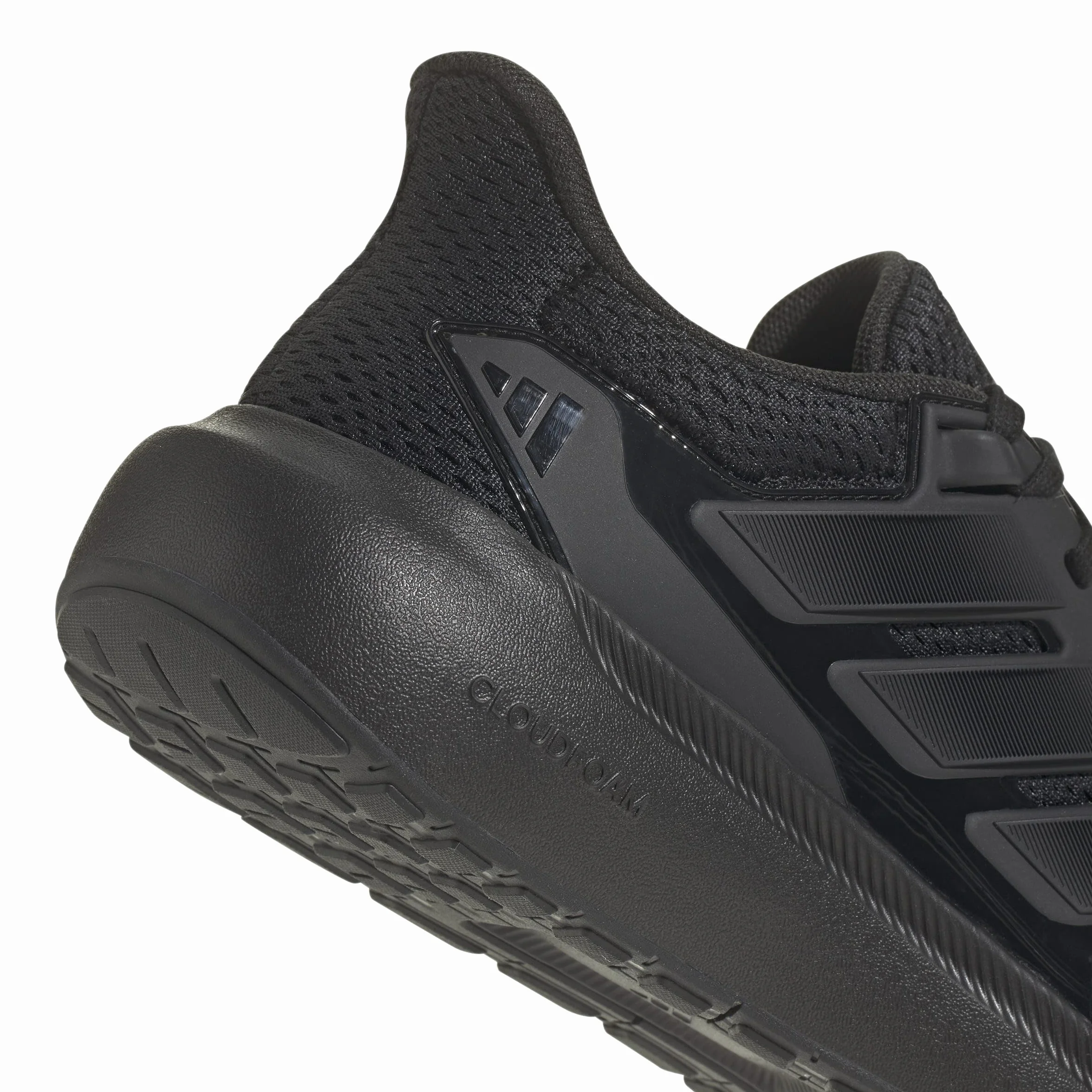 adidas Mężczyźni Ultimashow 2.0 ShoesButy