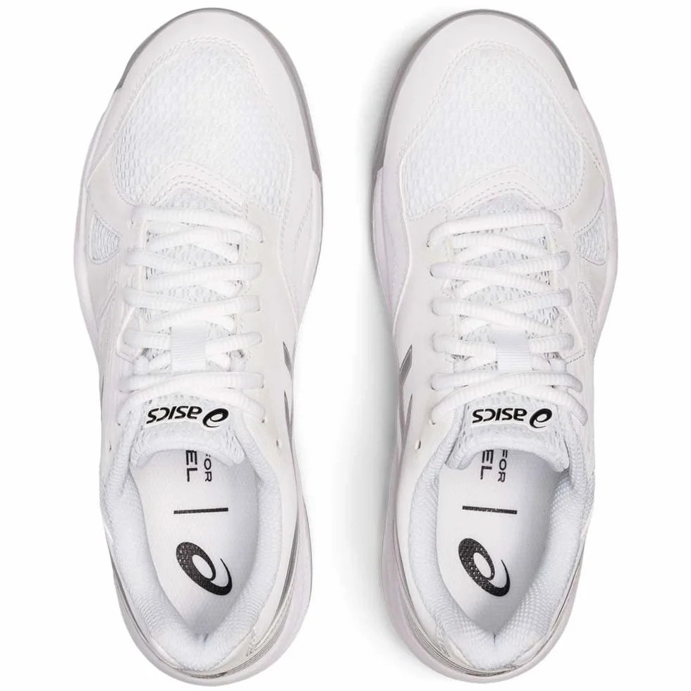ASICS Kobiety Żelowa Padel Pro 5Adidasy