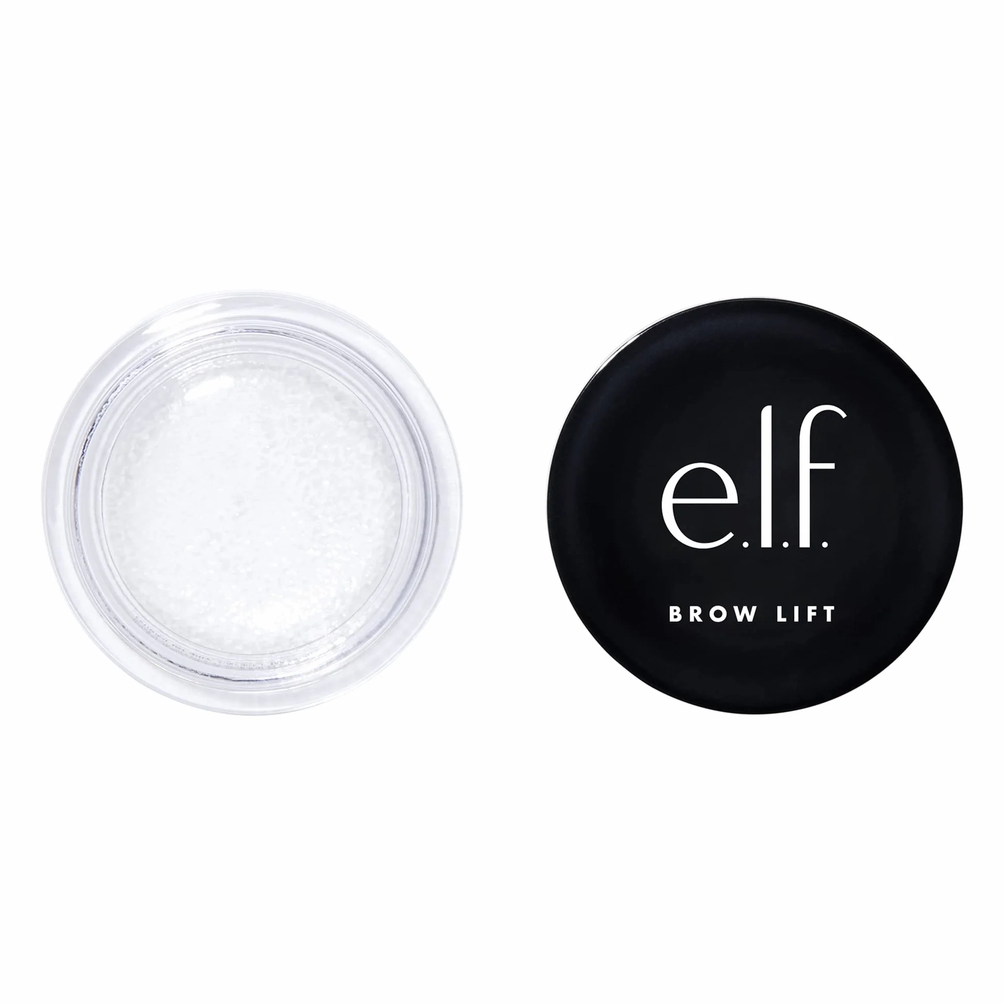 E.L.F. Brow Lift Wosk do Brwi, 8.8 g