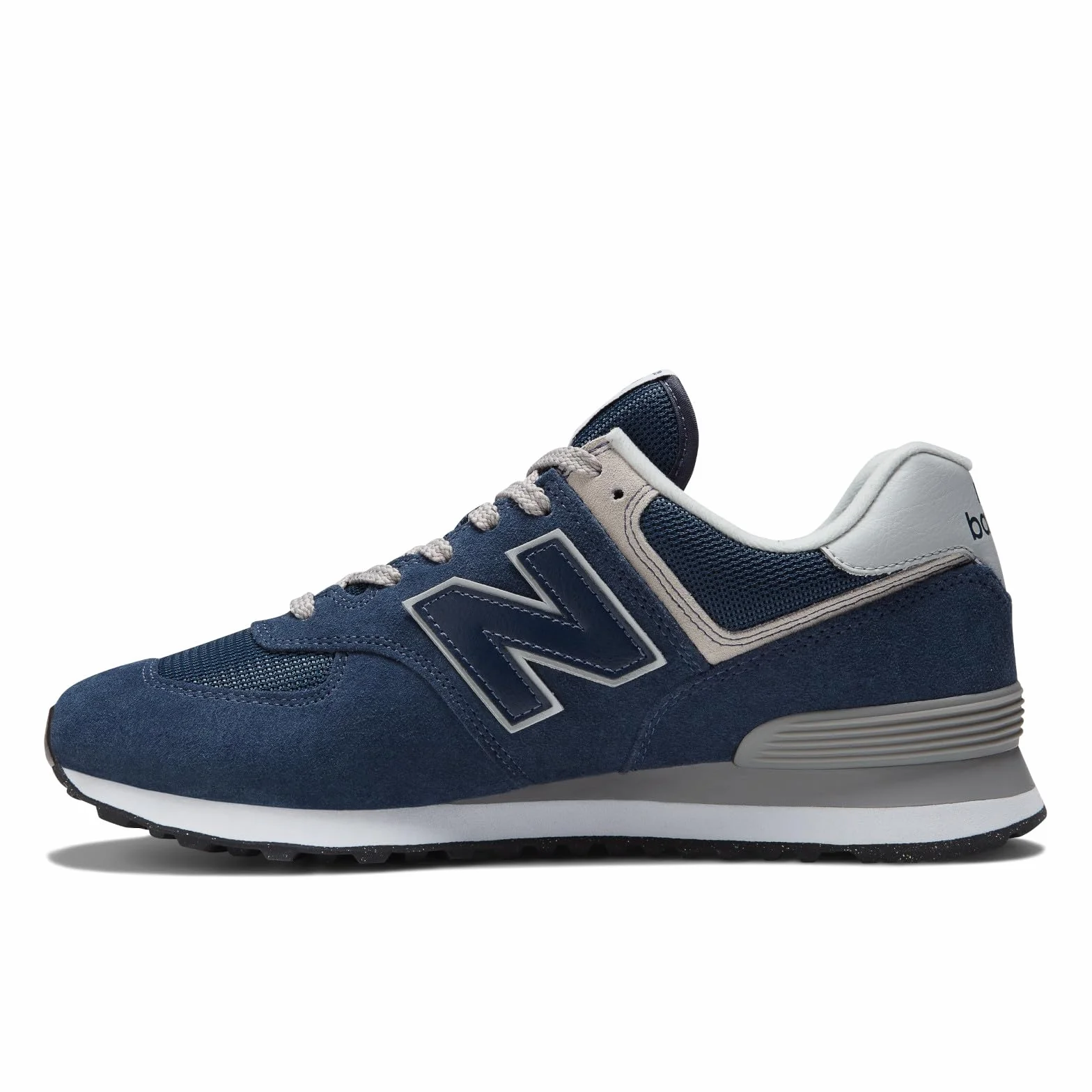New Balance Mężczyźni 574v2Sneakersy