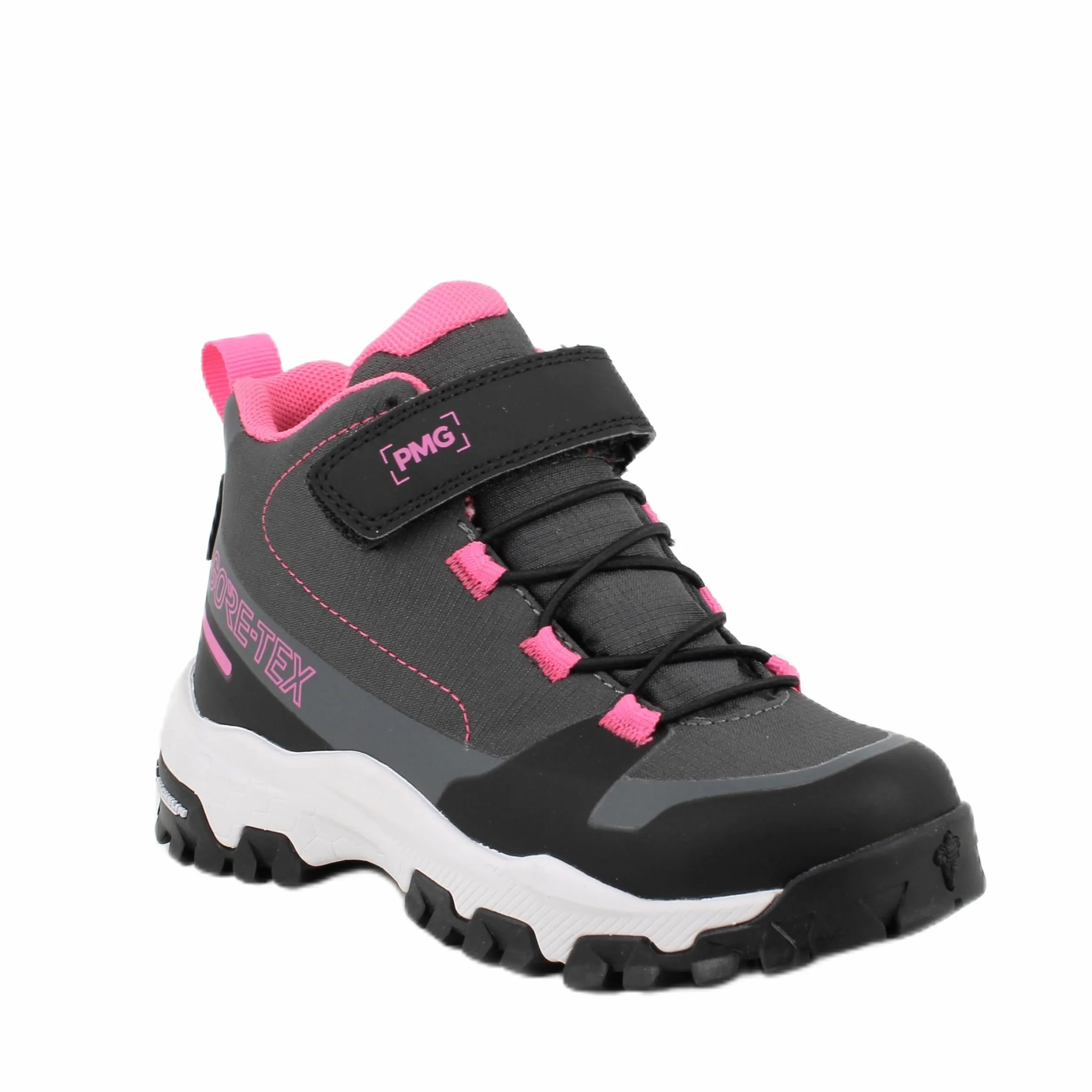 PRIMIGI Kobiety Winter Kid GtxButy turystyczne