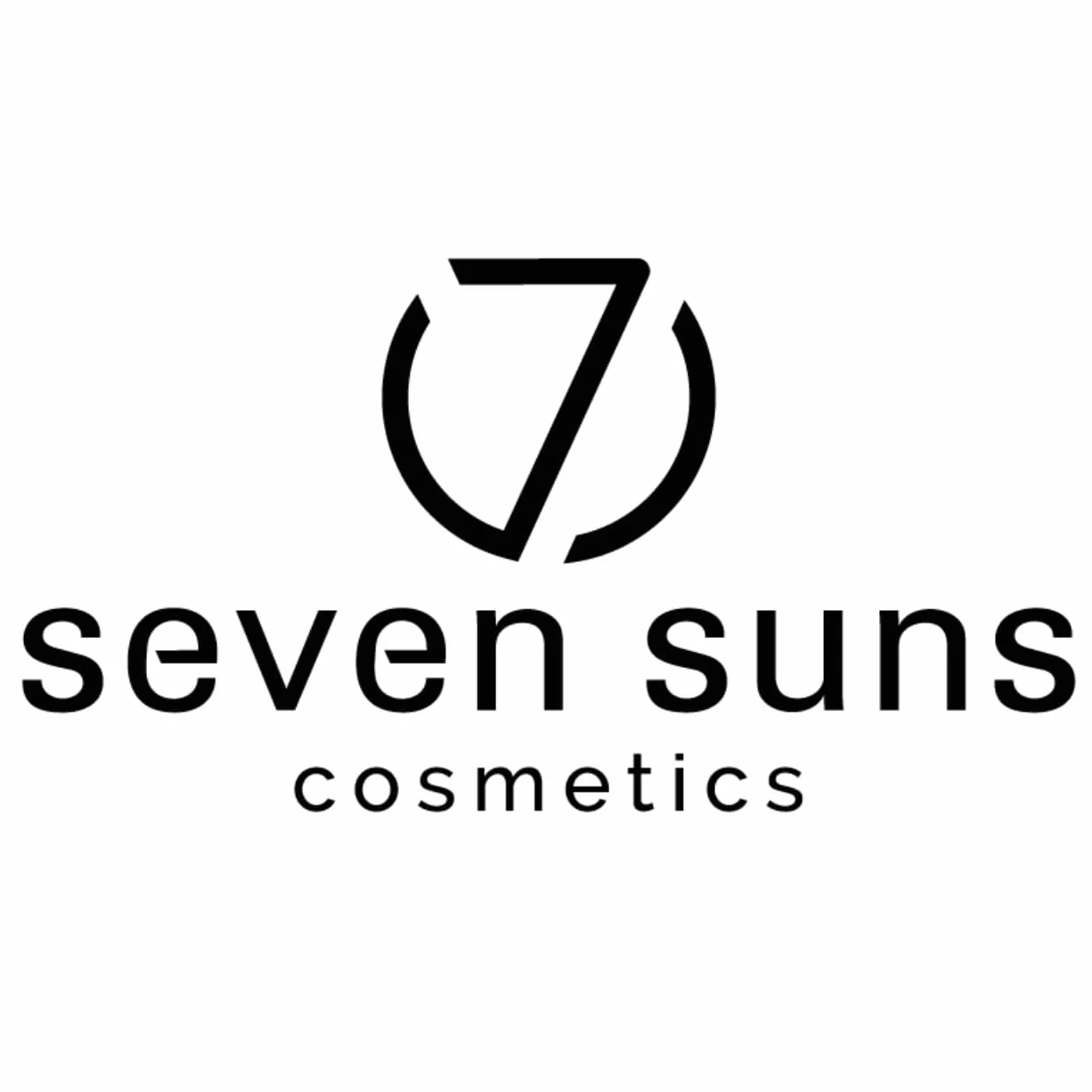 7suns Tan Delight Accelerator Dark Tanning 250 ml