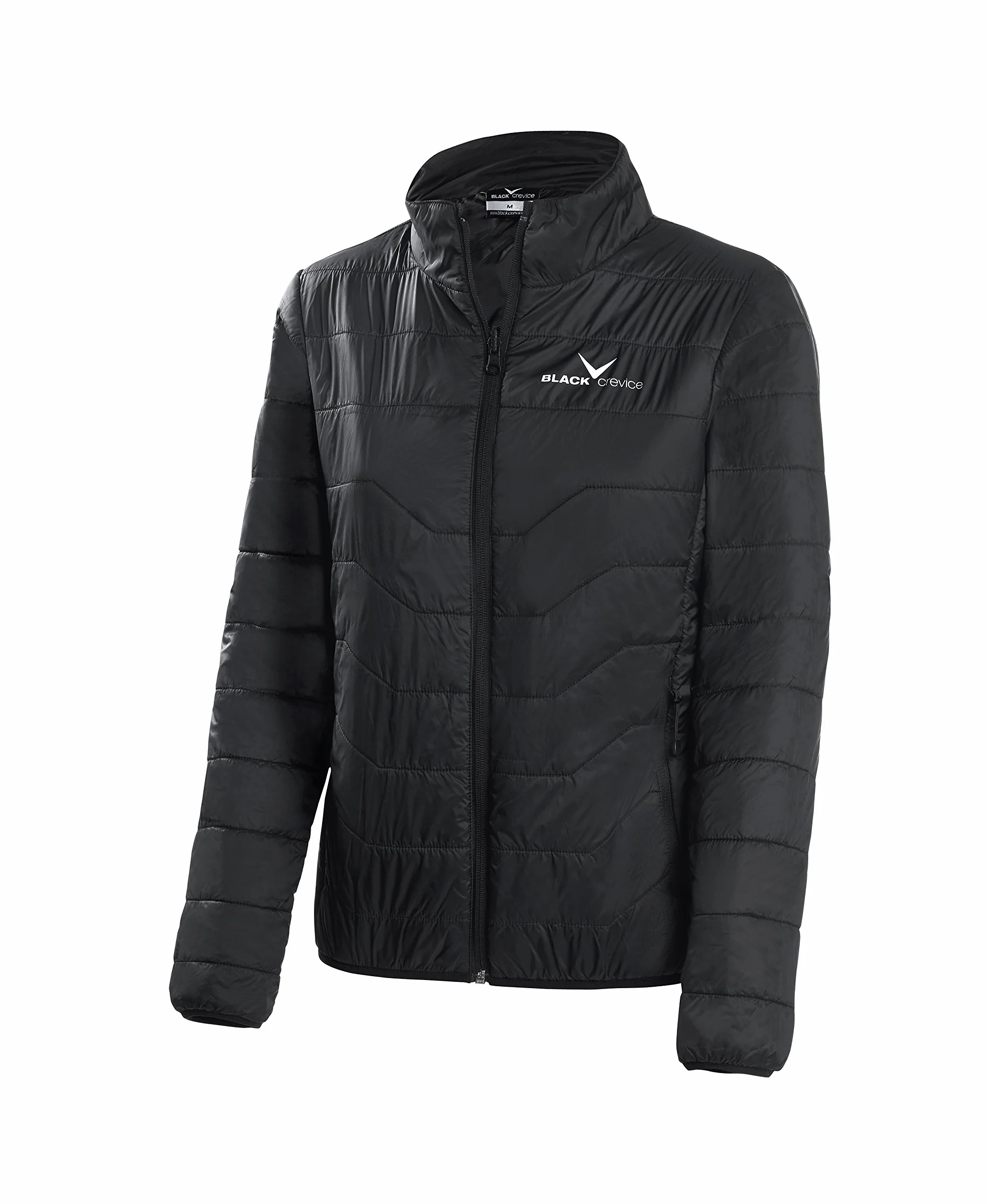 Black Crevice BCR167633 damska kurtka outdoorowa 3 w 1