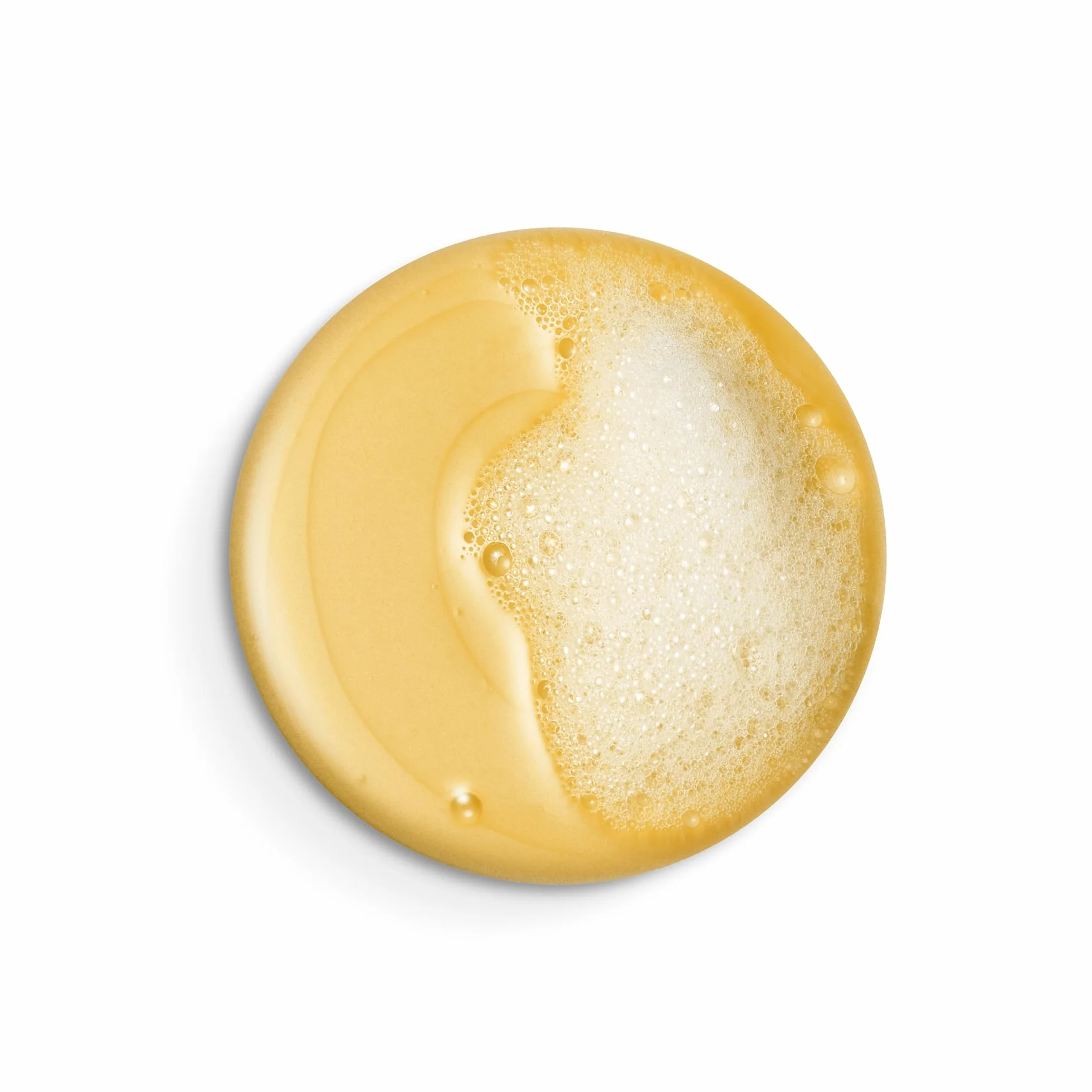 Vichy Dercos Technique Szampon, 390 ml