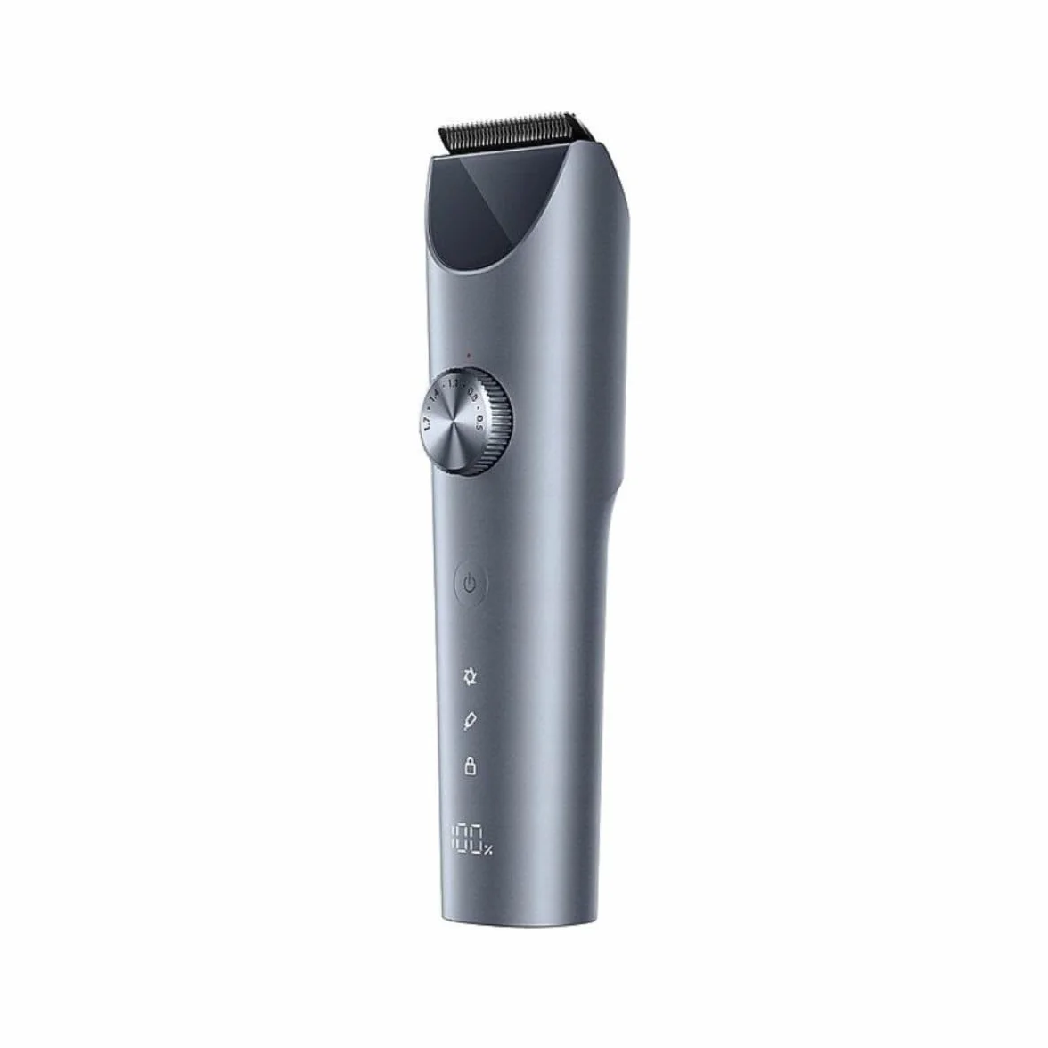 Xiaomi Hair Clipper 2 EU