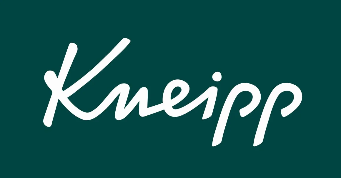 Kneipp Kąpiel zdrowotna dla pleców Wohl – olejek do kąpieli z cennym ekstraktem z diabelskiego pazura i naturalnych olejków eterycznych z lawendy i cajeputu – na plecy, kark i ramiona, 100 ml
