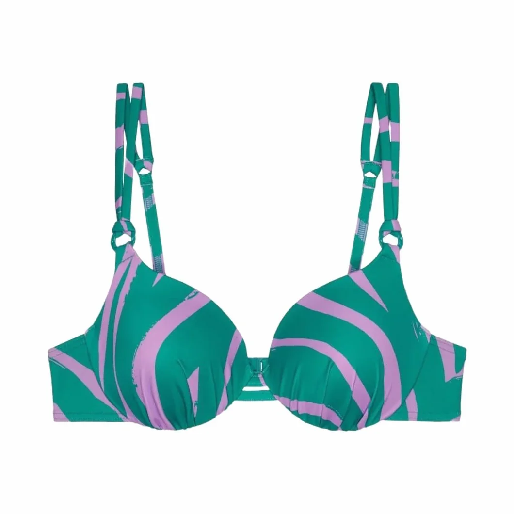 Triumph Bikini Kobiety Summer Mix & Match Wp 02 Pt