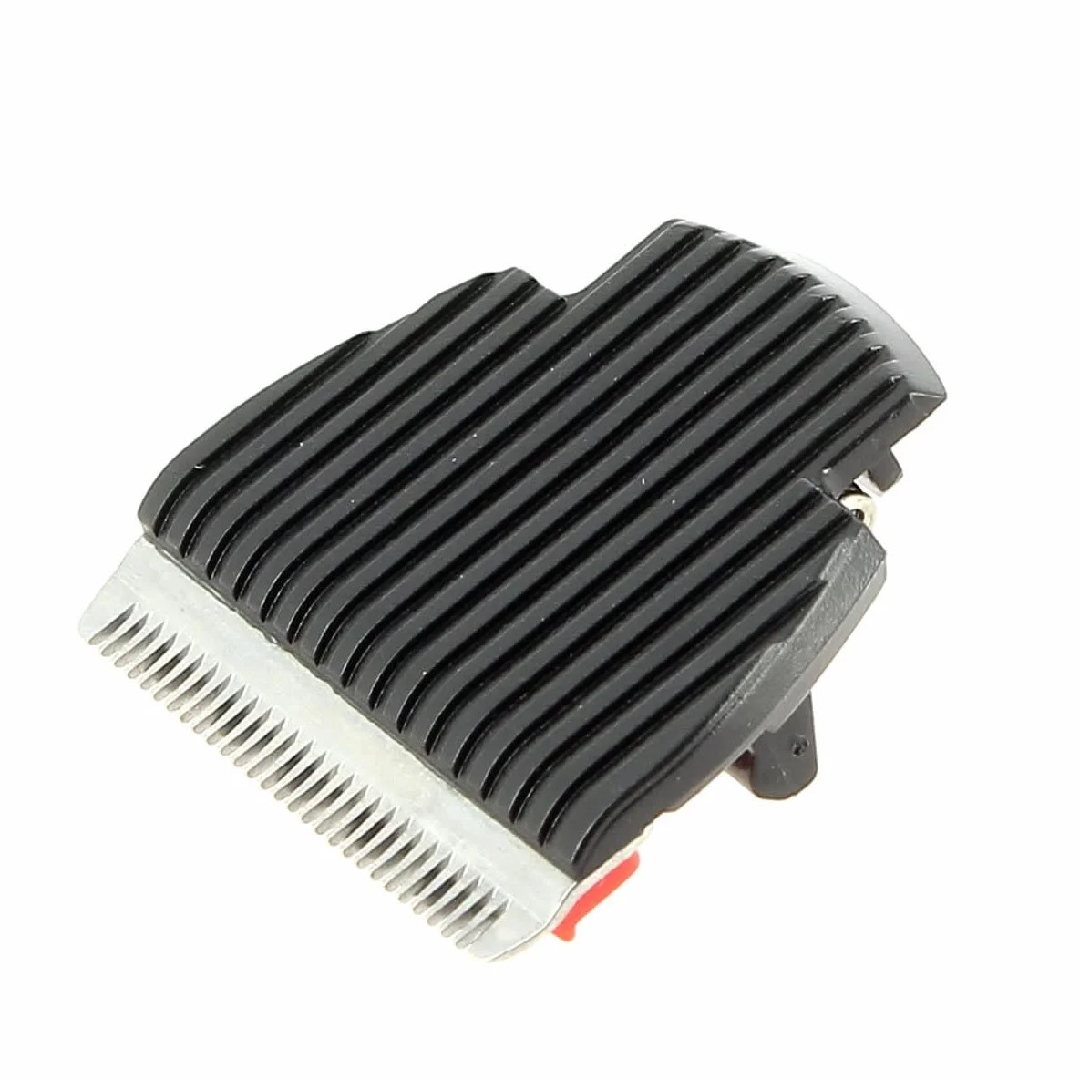 Babyliss Głowica ostrza do maszynki do strzyżenia włosów 35008350