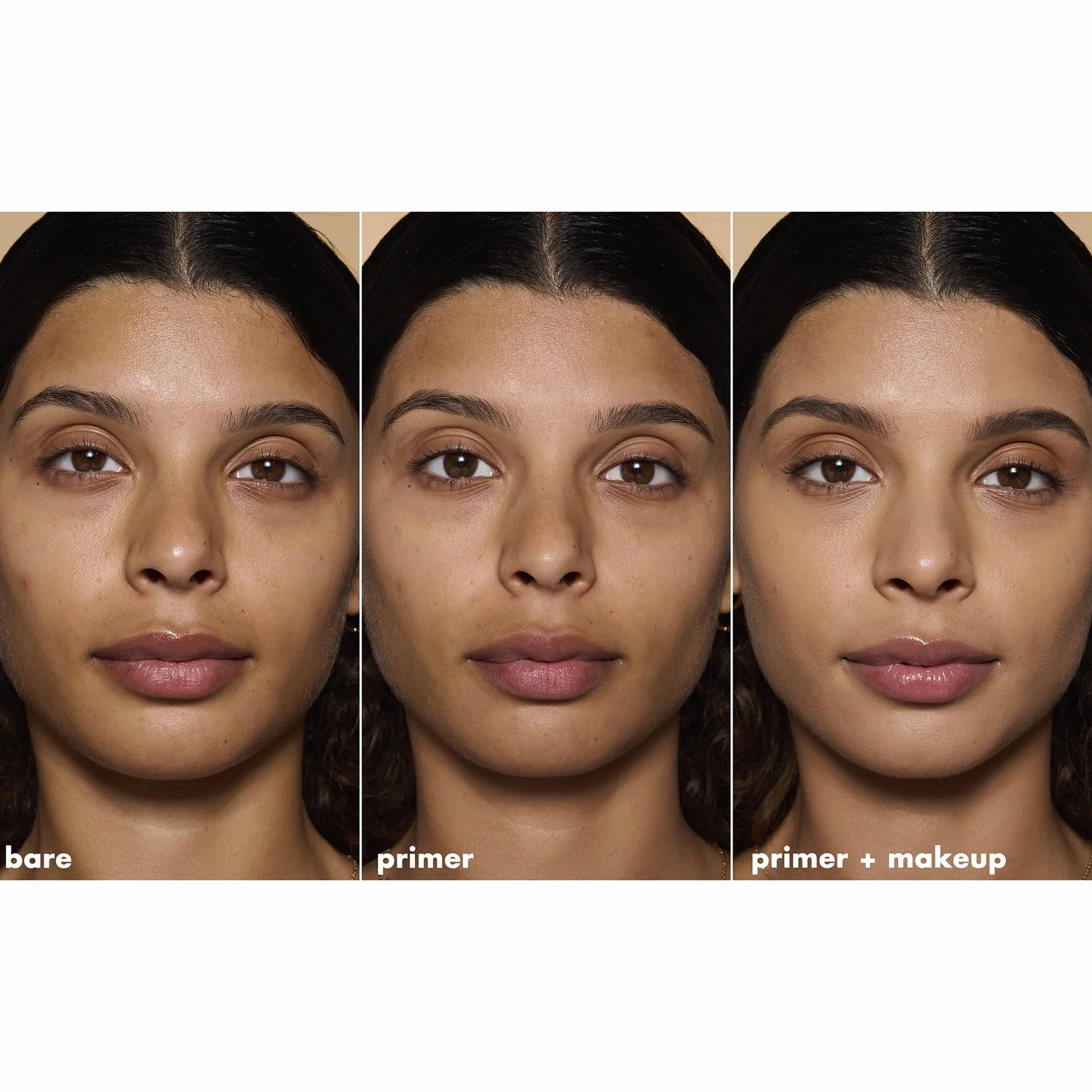 Tone Adjusting Face Primer – neutralizujący zielony