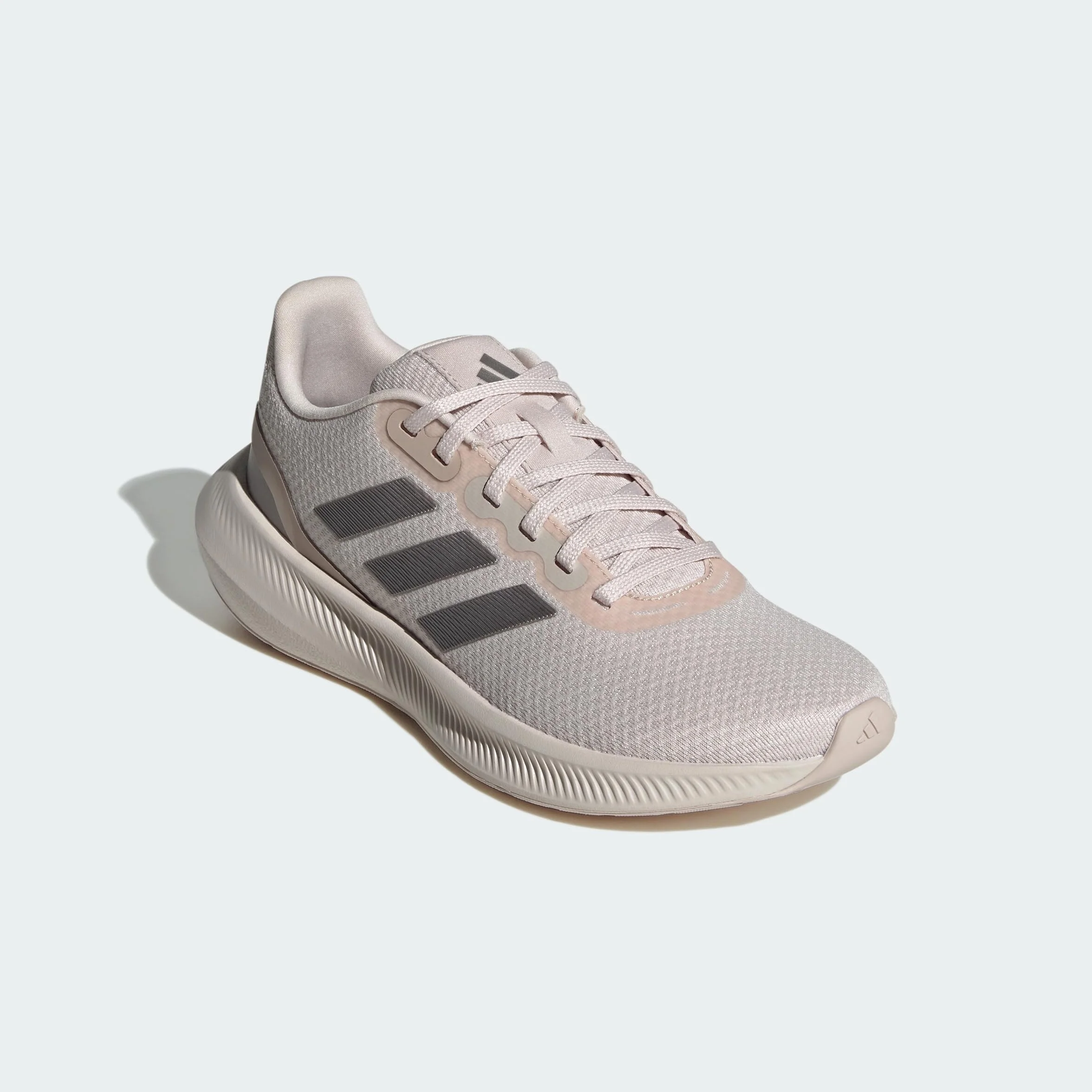 adidas Kobiety Runfalcon 3.0 ShoesButy do biegania