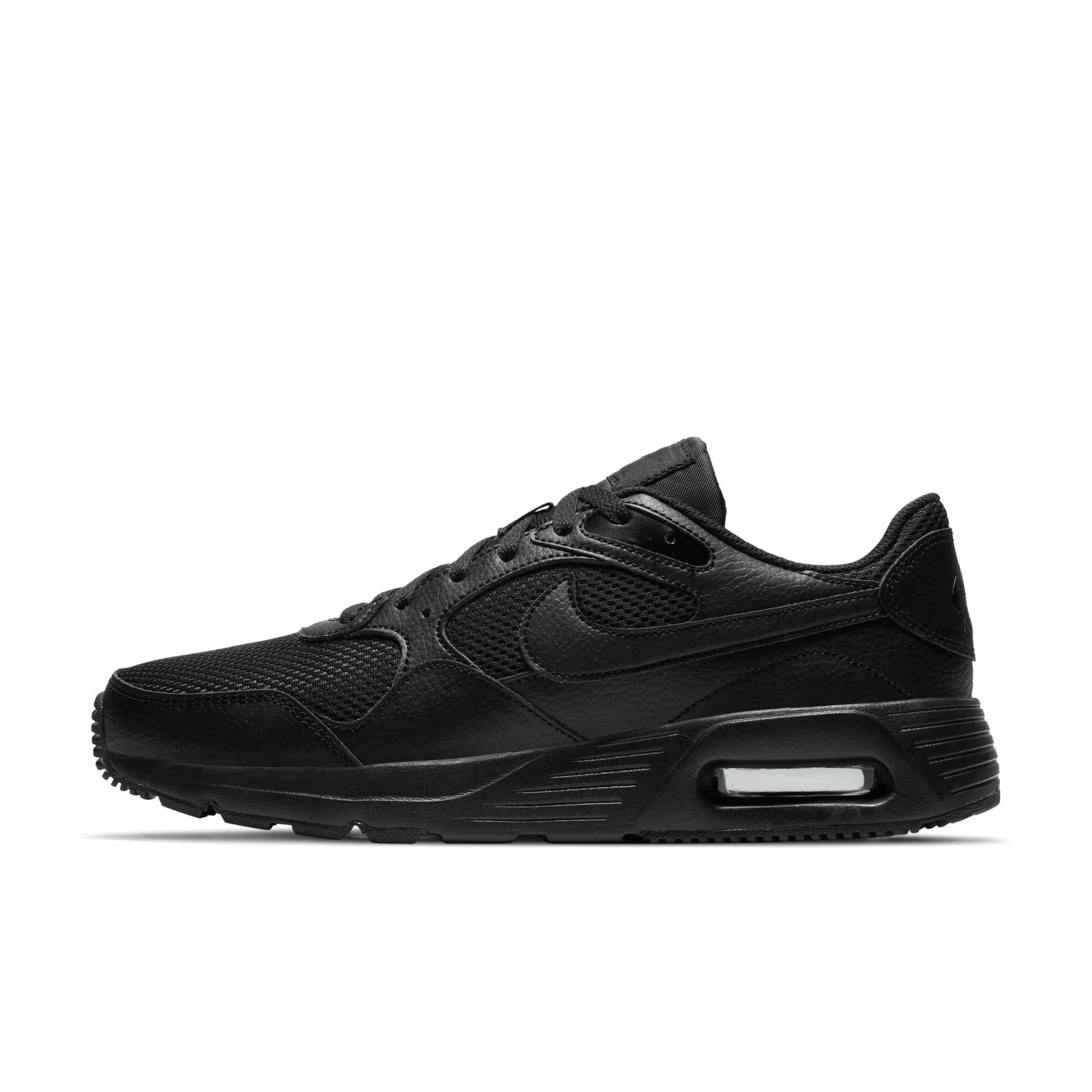 Nike Mężczyźni Air Max SCButy