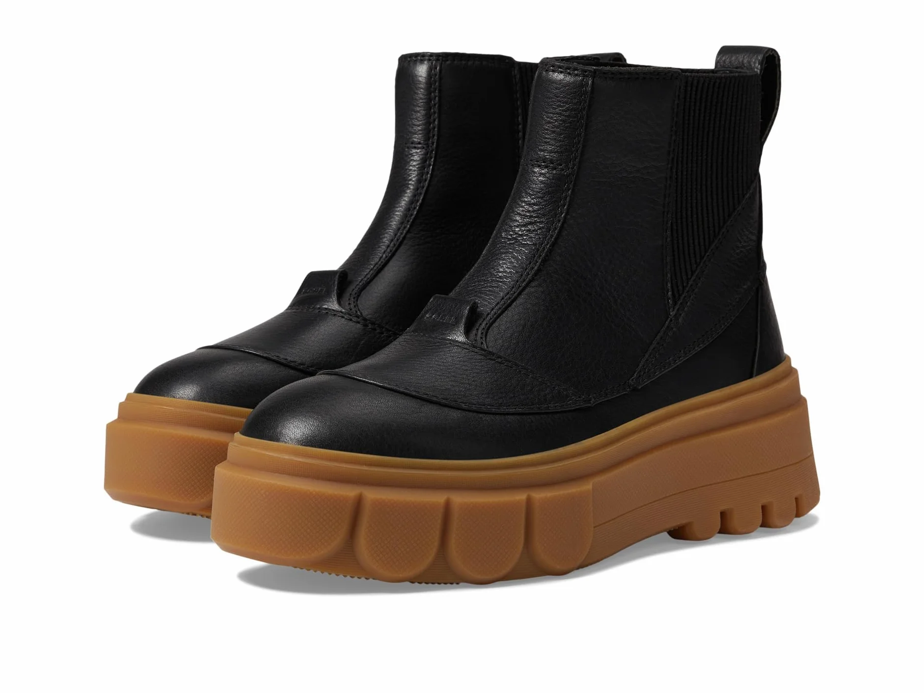 Sorel Kobiety Caribou™ X Boot Chelsea WpButy górskie