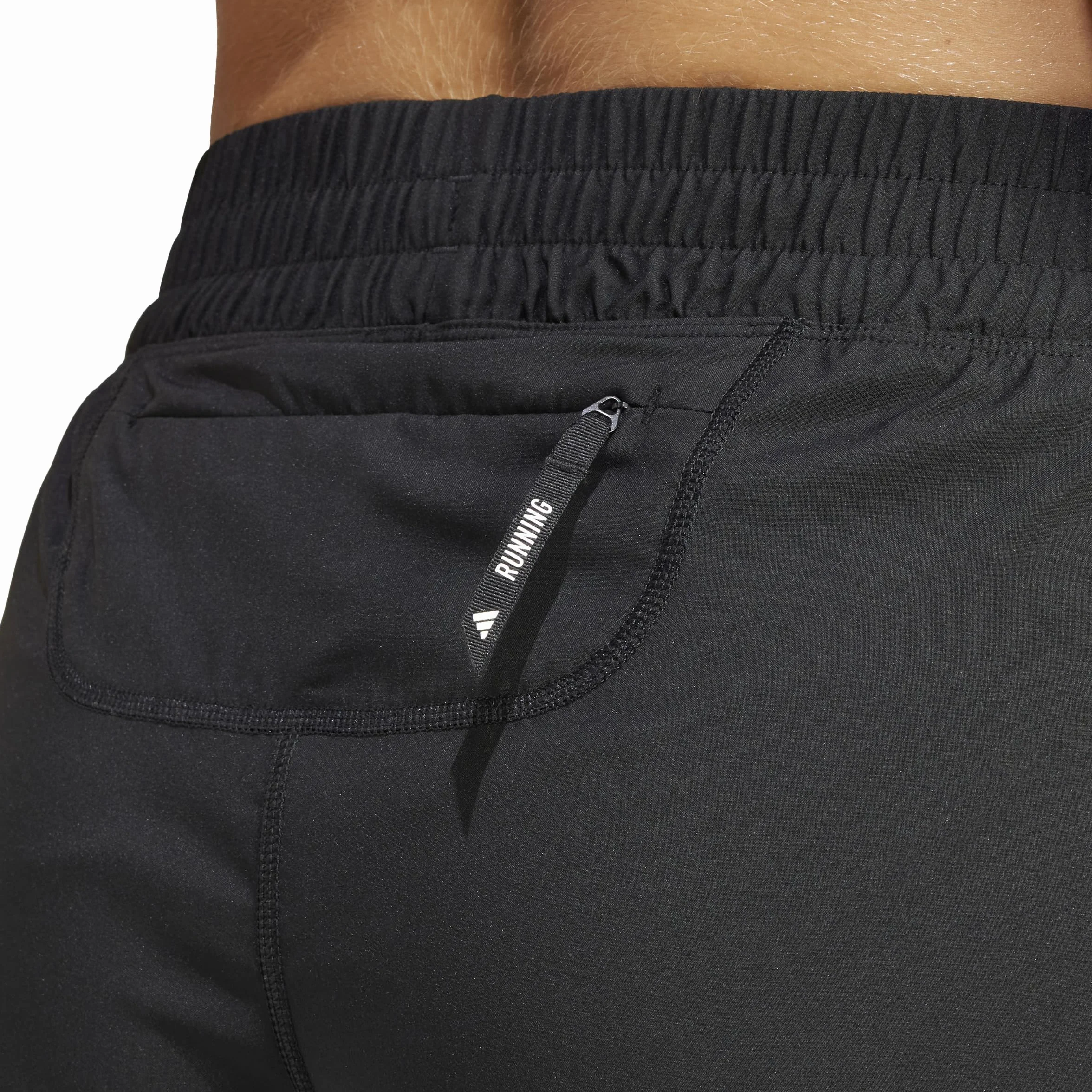 adidas Own The Run Shorts - Krótkie spodenki Kobiety