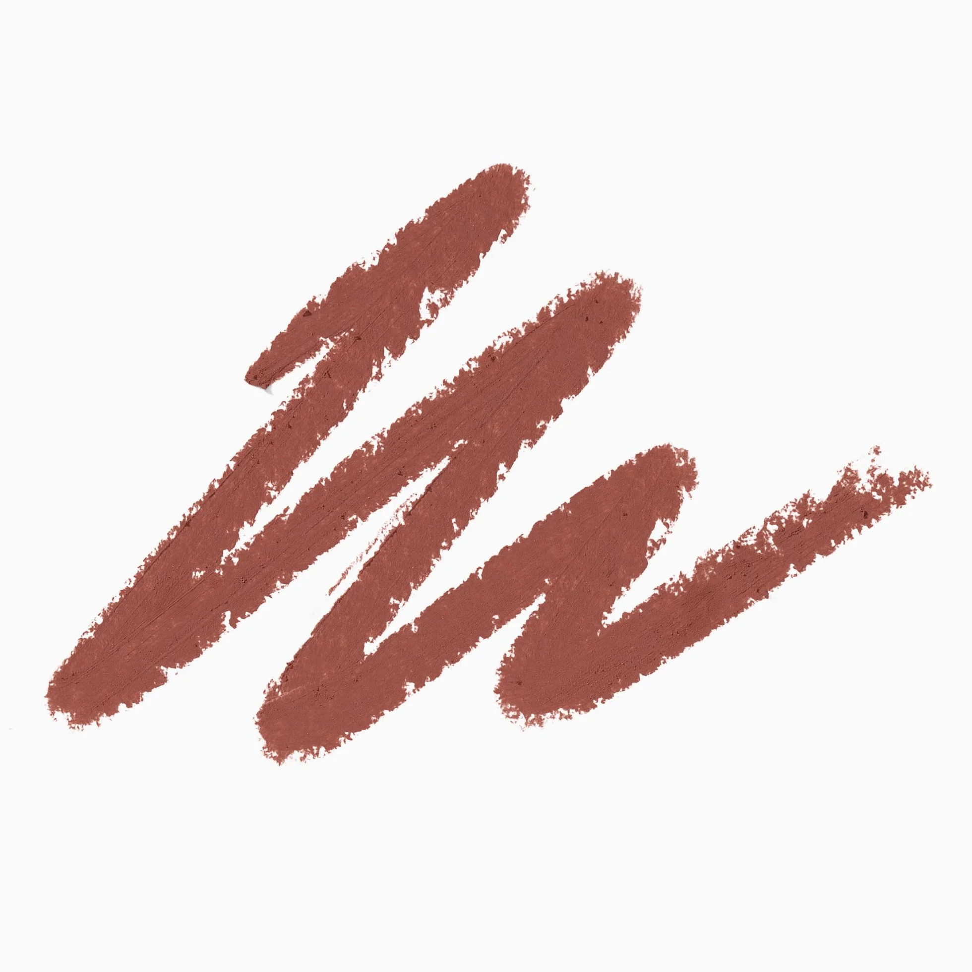 Catrice Żel Glide Long-Lasting Lip Liner, trwały, odporny na rozmazywanie, intensywny kolor (1,5 g)