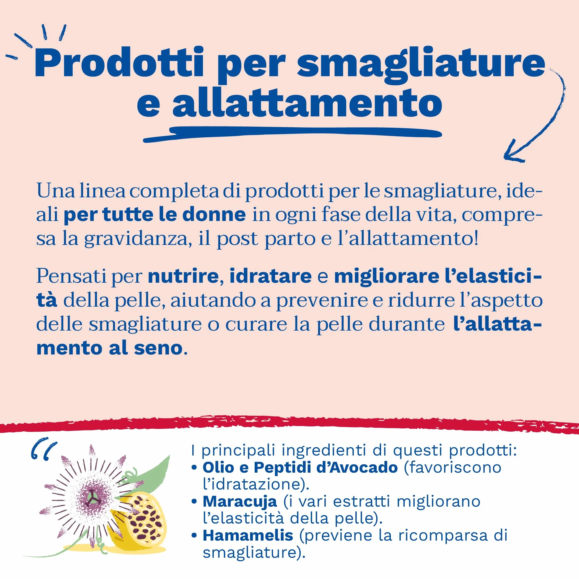 Mustela Krem rozstępowy, zapobiegający rozstępom z awokado i shea, bez zapachu, ciała, dla wszystkich kobiet, bezpieczny w ciąży i karmieniu, nawilża i łagodzi skórę (150 ml)