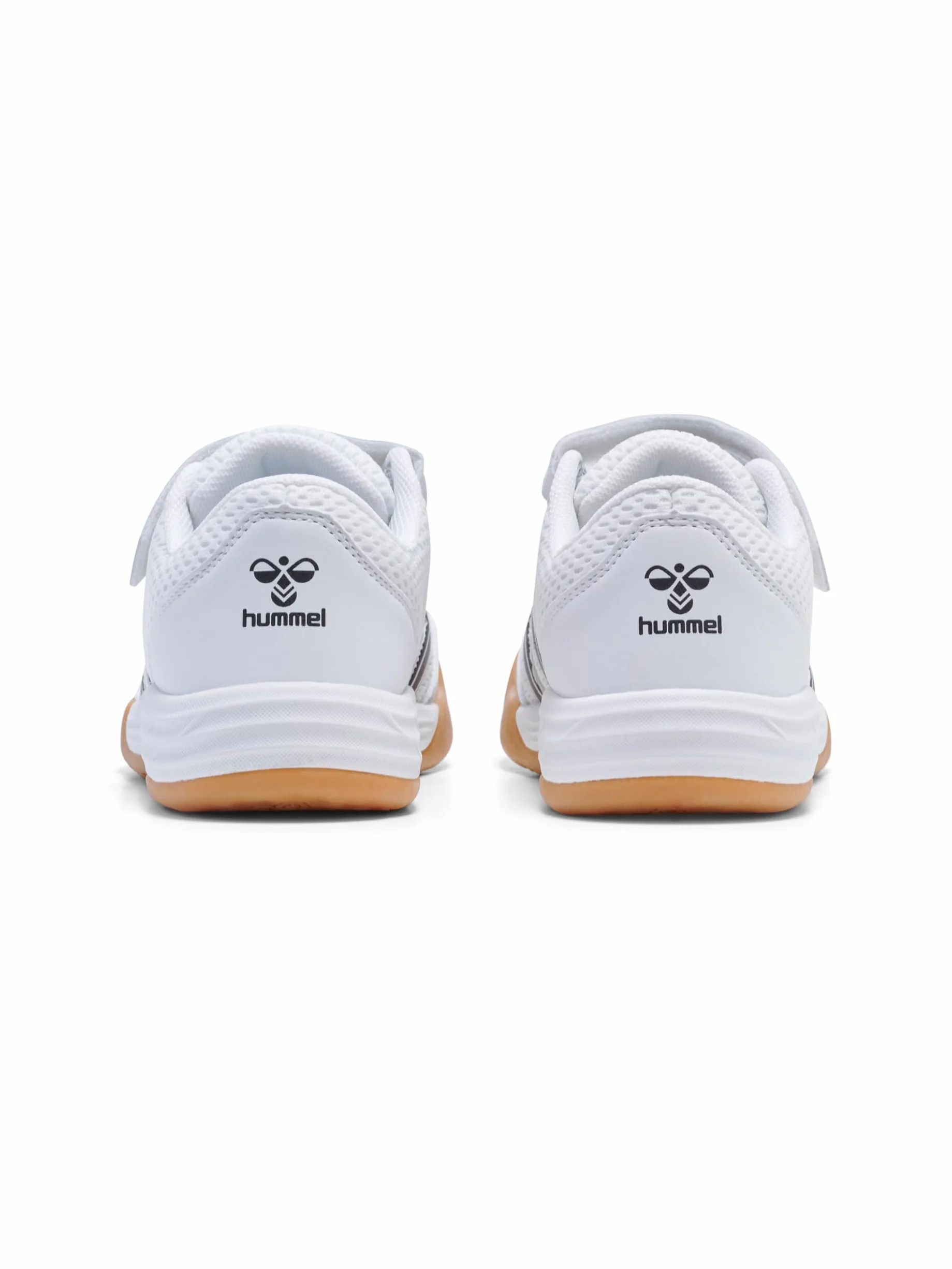 hummel Uniseks - dzieci Multiplay Flex Vc JrAdidasy