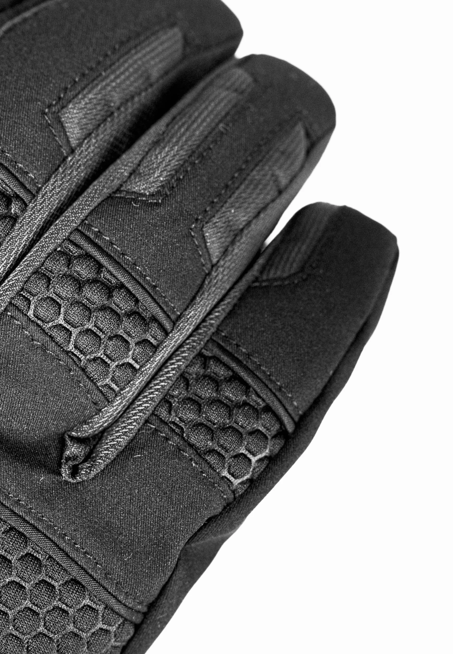 Reusch Connor R-tex Xt Junior rękawice chłopięce