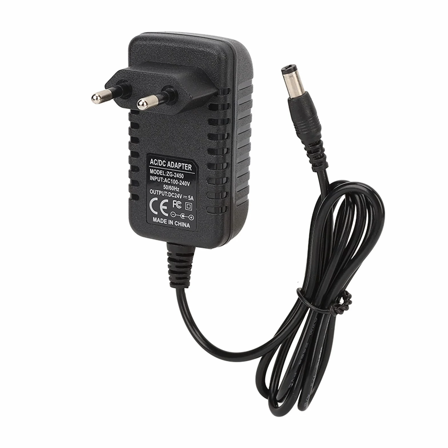 Lampa UV LED do paznokci, 280 W, lampa UV LED do paznokci żelowych, suszarka do paznokci, szybkoschnąca, z 4 timerami i 66 diodami LED, do paznokci u rąk i stóp, lakier żelowy