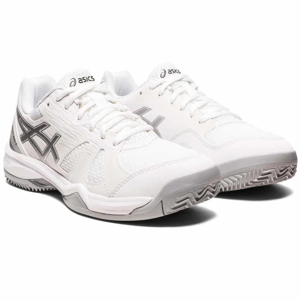 ASICS Kobiety Żelowa Padel Pro 5Adidasy