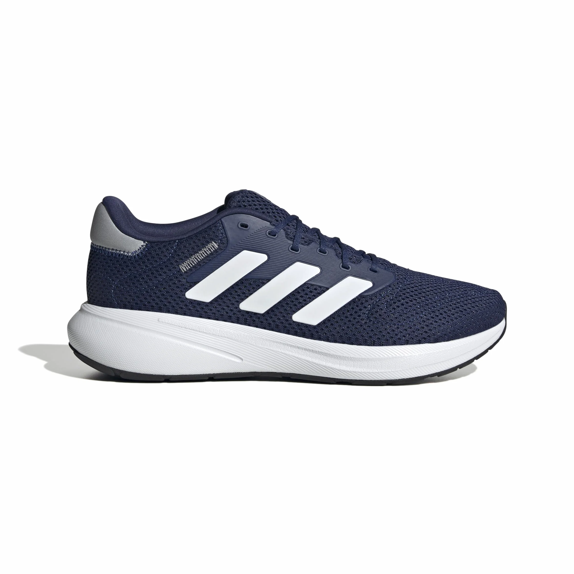 adidas Uniseks Response RunnerButy do biegania