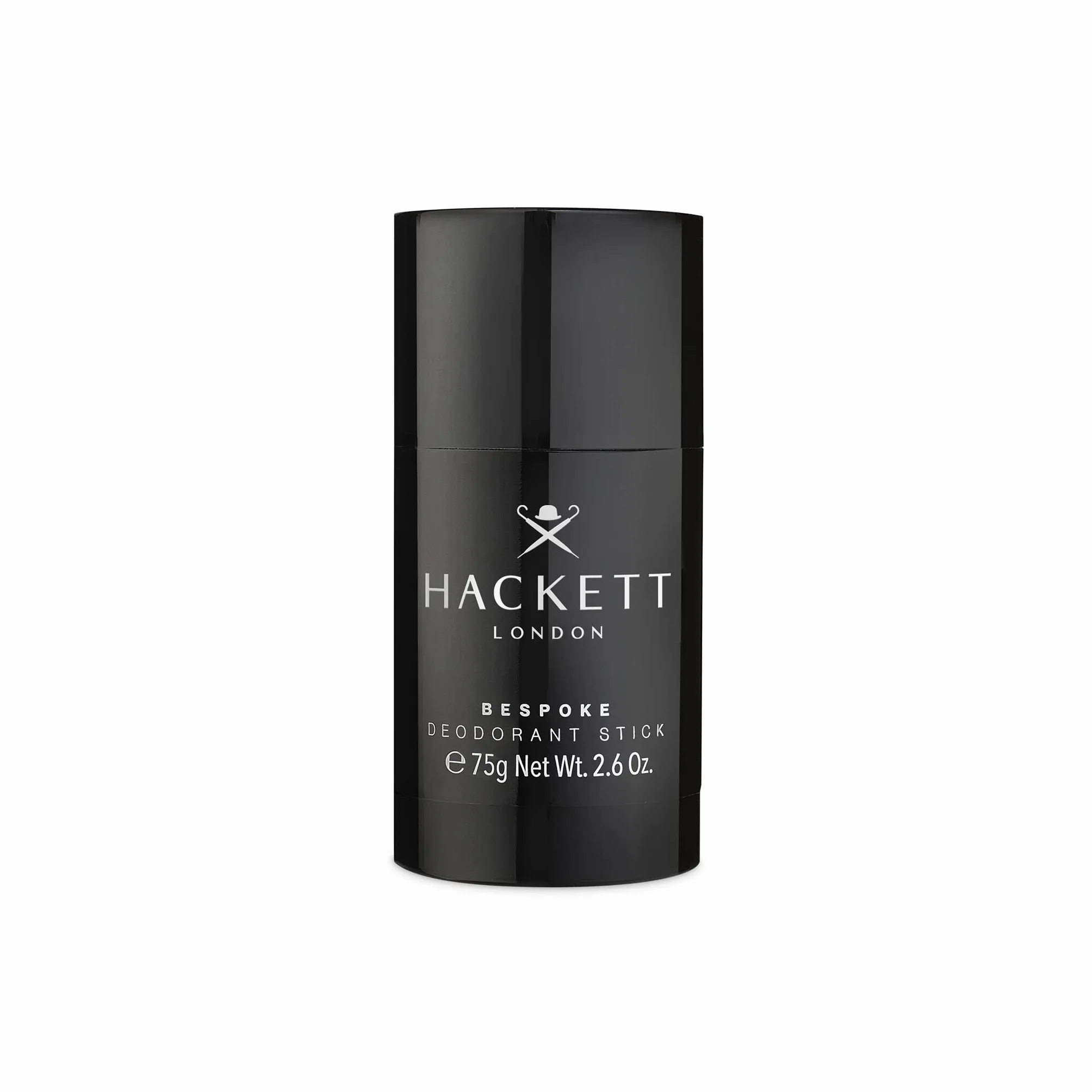 Hackett Bespoke zestaw prezentowy EDP 100 ml AS/SG