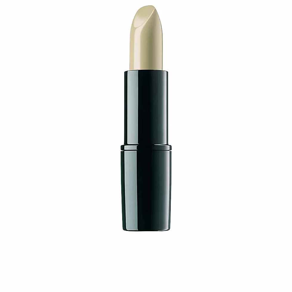ARTDECO Perfect Stick – kremowy marker kryjący o bardzo dużej sile krycia i olejku z drzewa herbacianego – 1 x 4 g