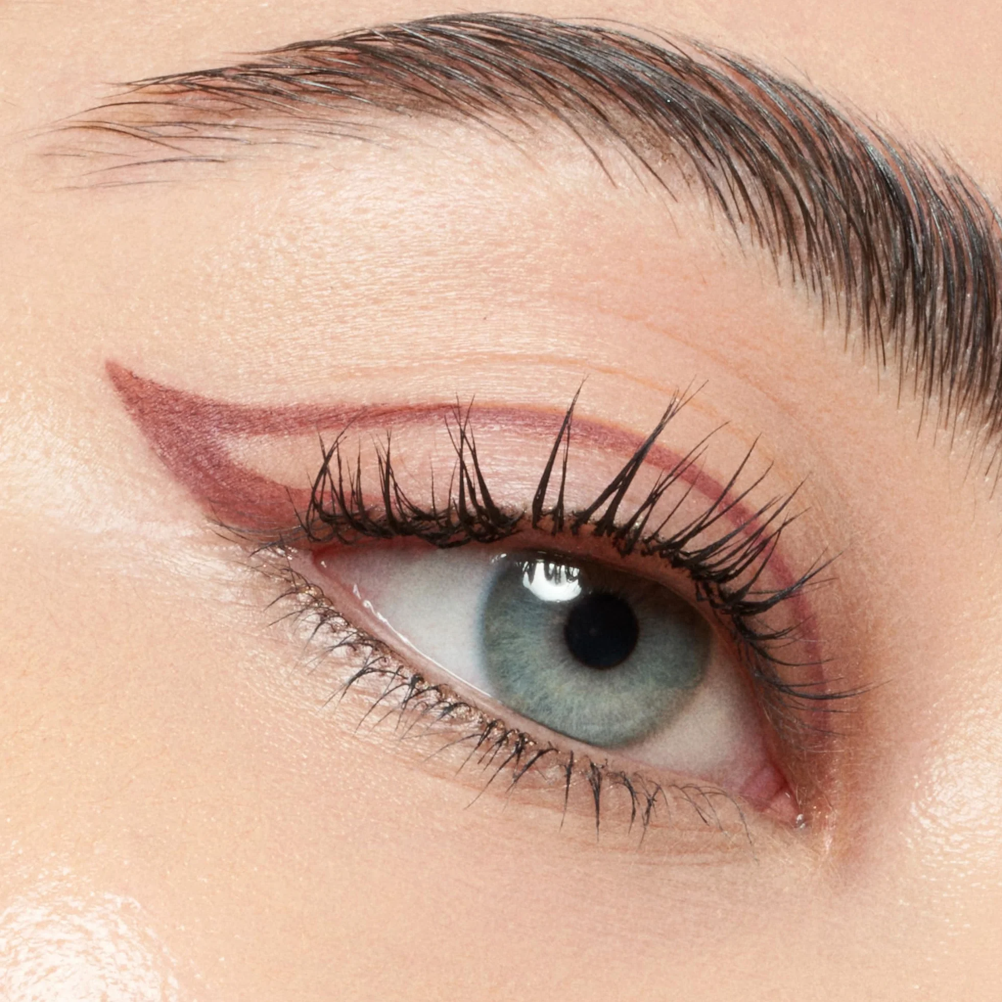 Catrice Kohl KAJAL Ołówek do oczu wodoodporny 0,78 g