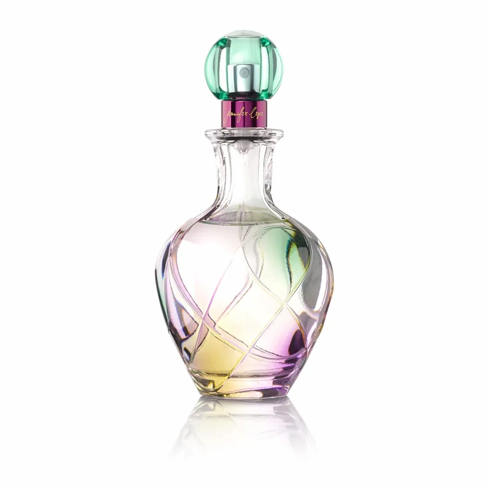 Jennifer Lopez Woda Perfumowana 100 ml
