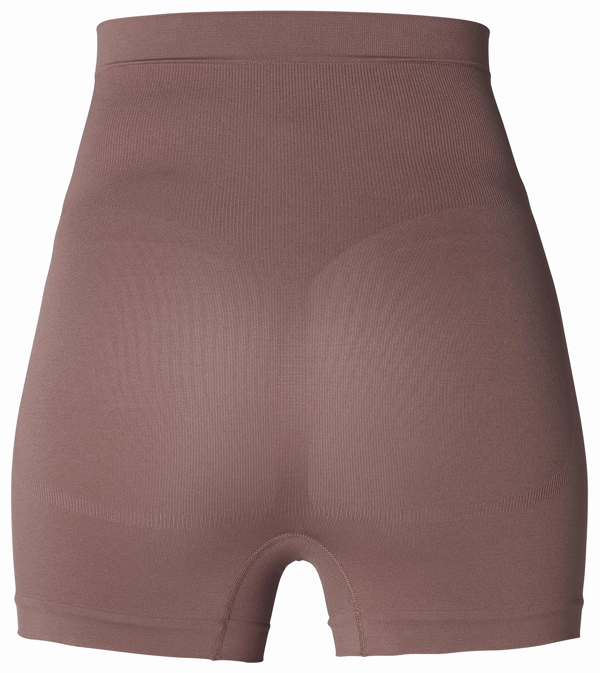 Noppies Shorty Kobiety Lai Seamless Sensil® Shorts Otb