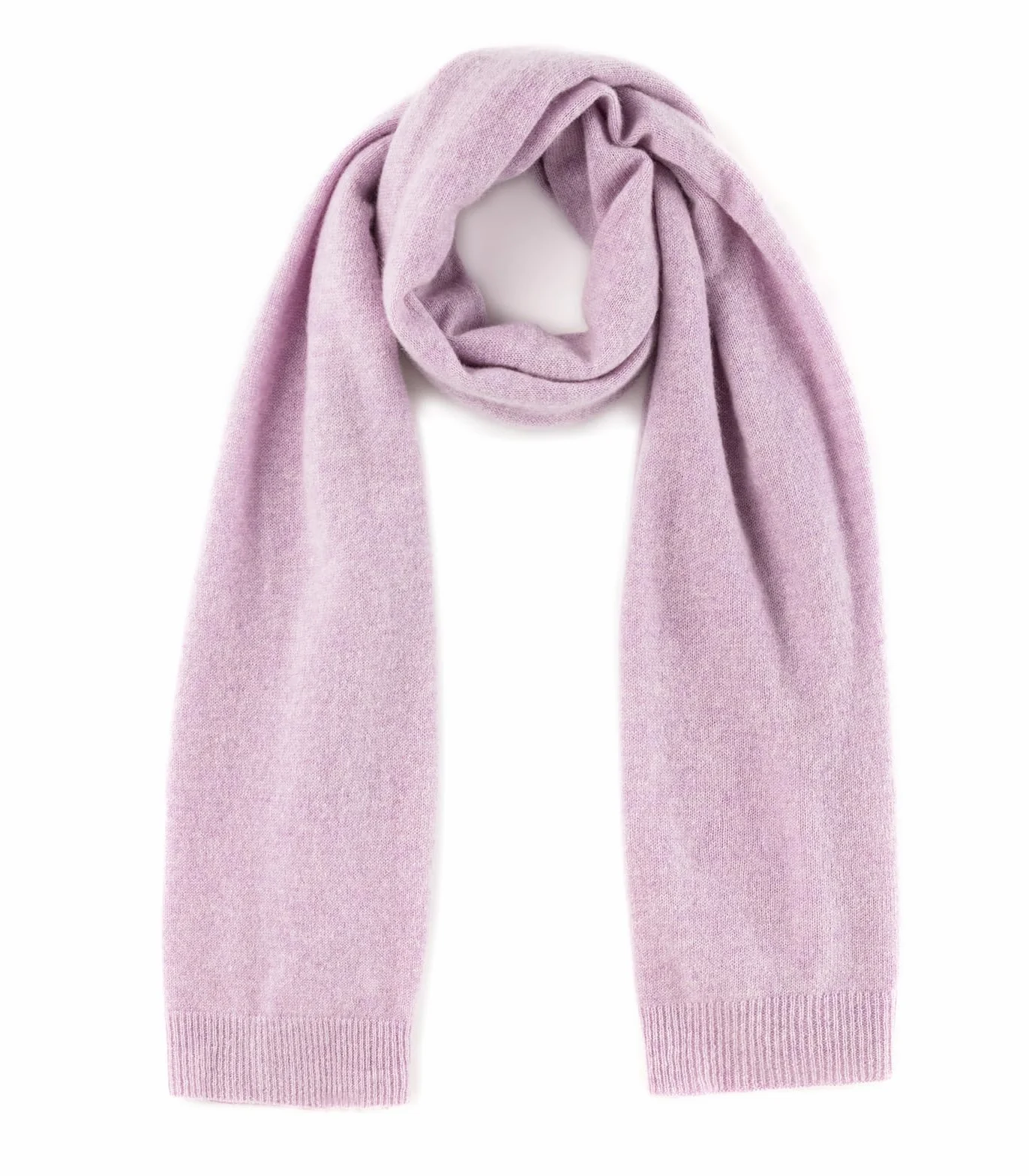 100% kaszmirowy szal pashmina dla kobiet, dziergany szal z czystego kaszmiru na zimę