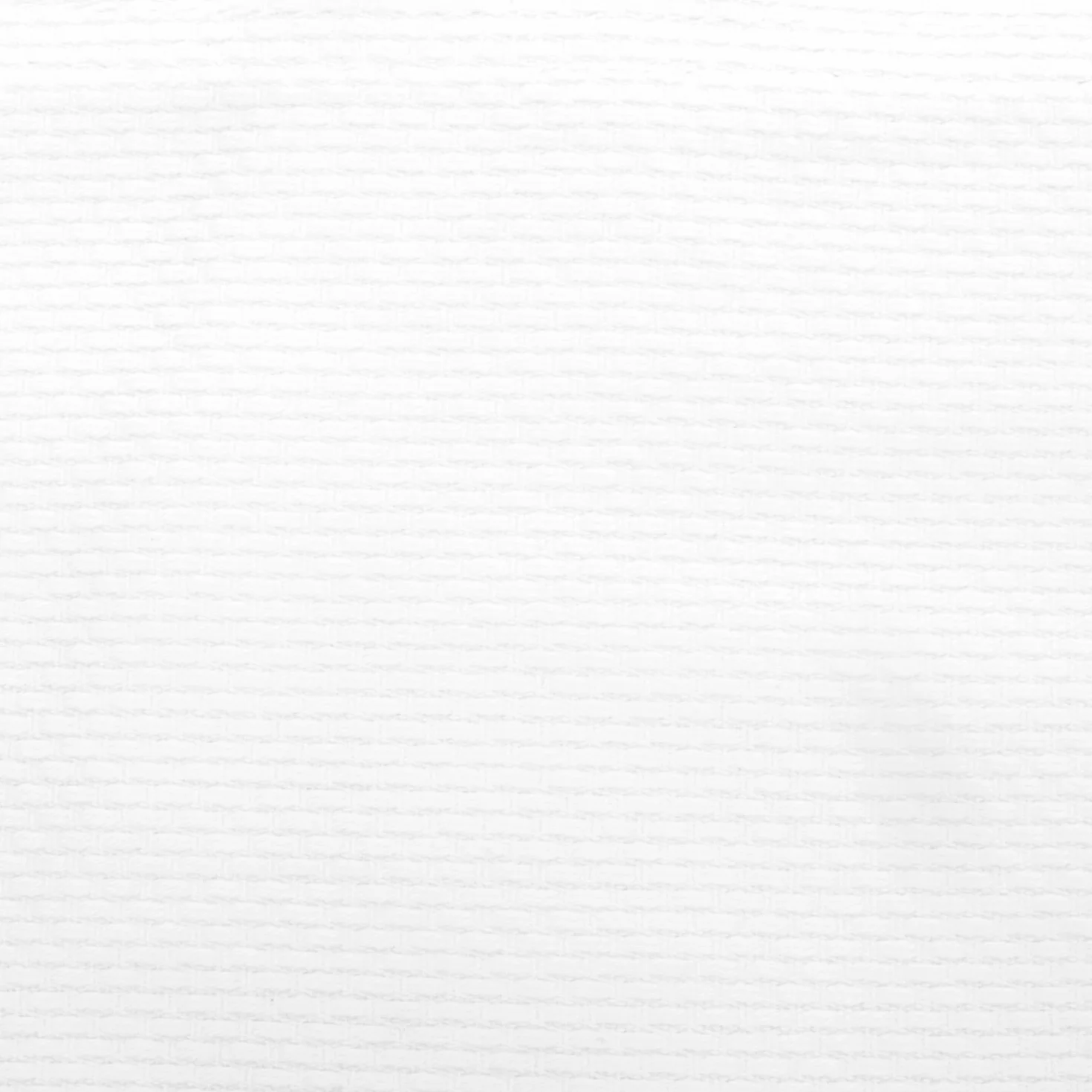 Venum Contender 2.0 BJJ Gi, kimono białe, A4
