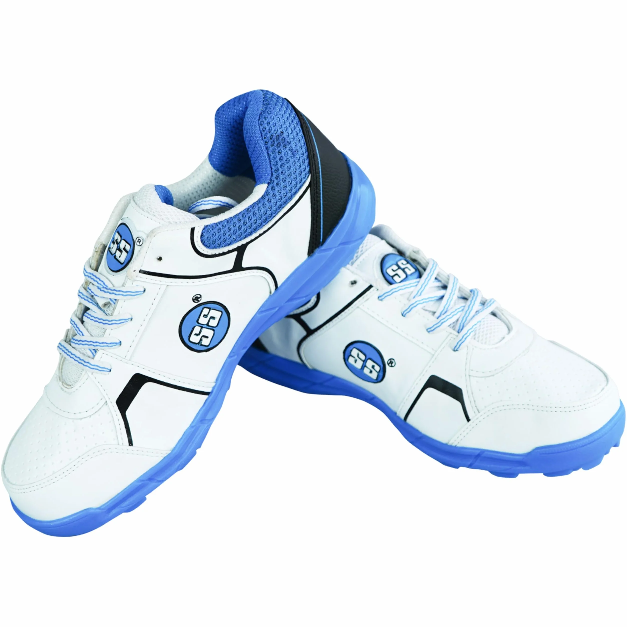 SS Mężczyźni JoshCricket Shoe