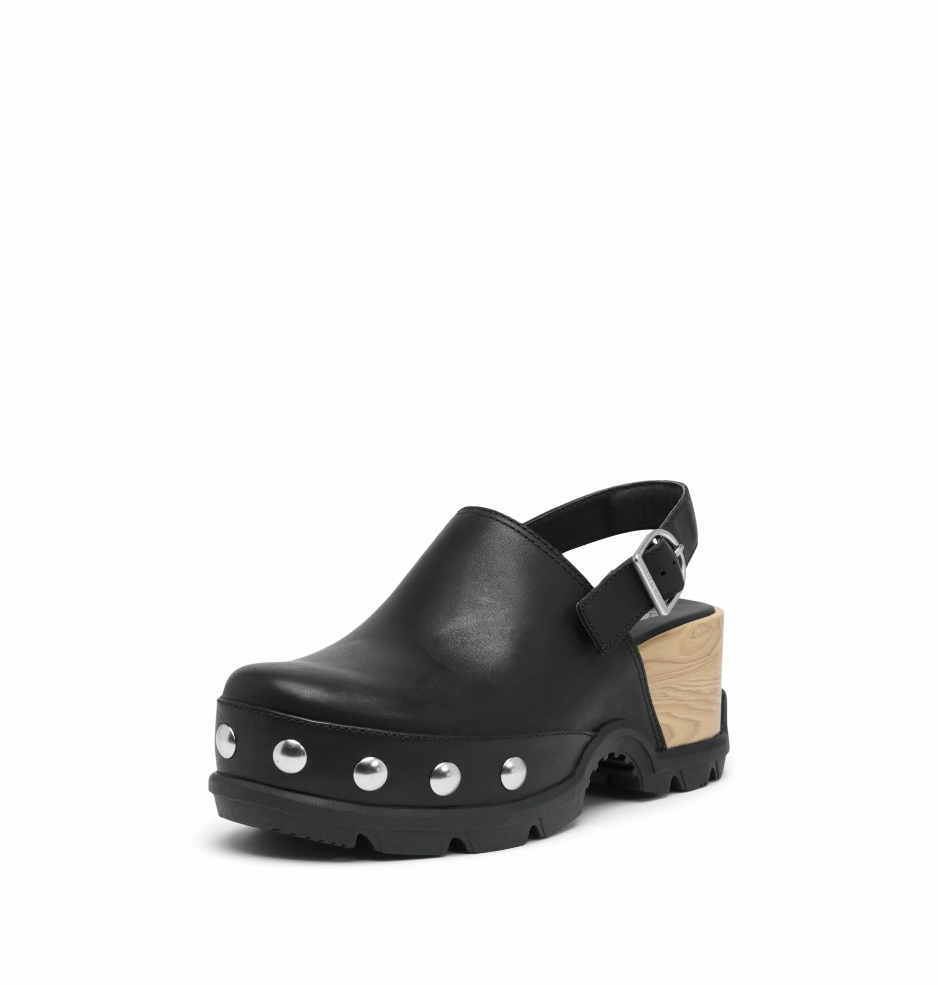 Sorel Kobiety Roam’n Clog RvtChodak