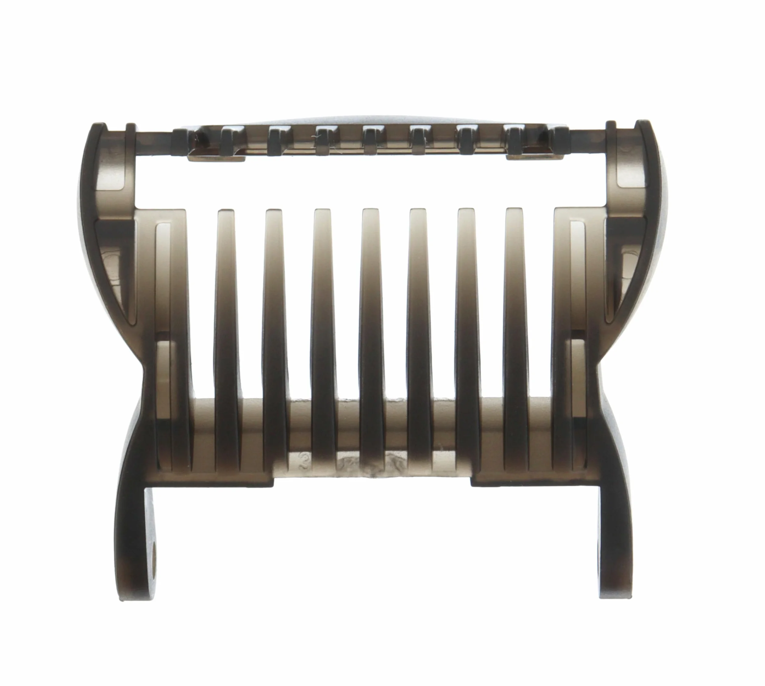 Cutting Guide 0,4 – 5 mm referencja: 35808650 do pielęgnacji ciała Babyliss Conair