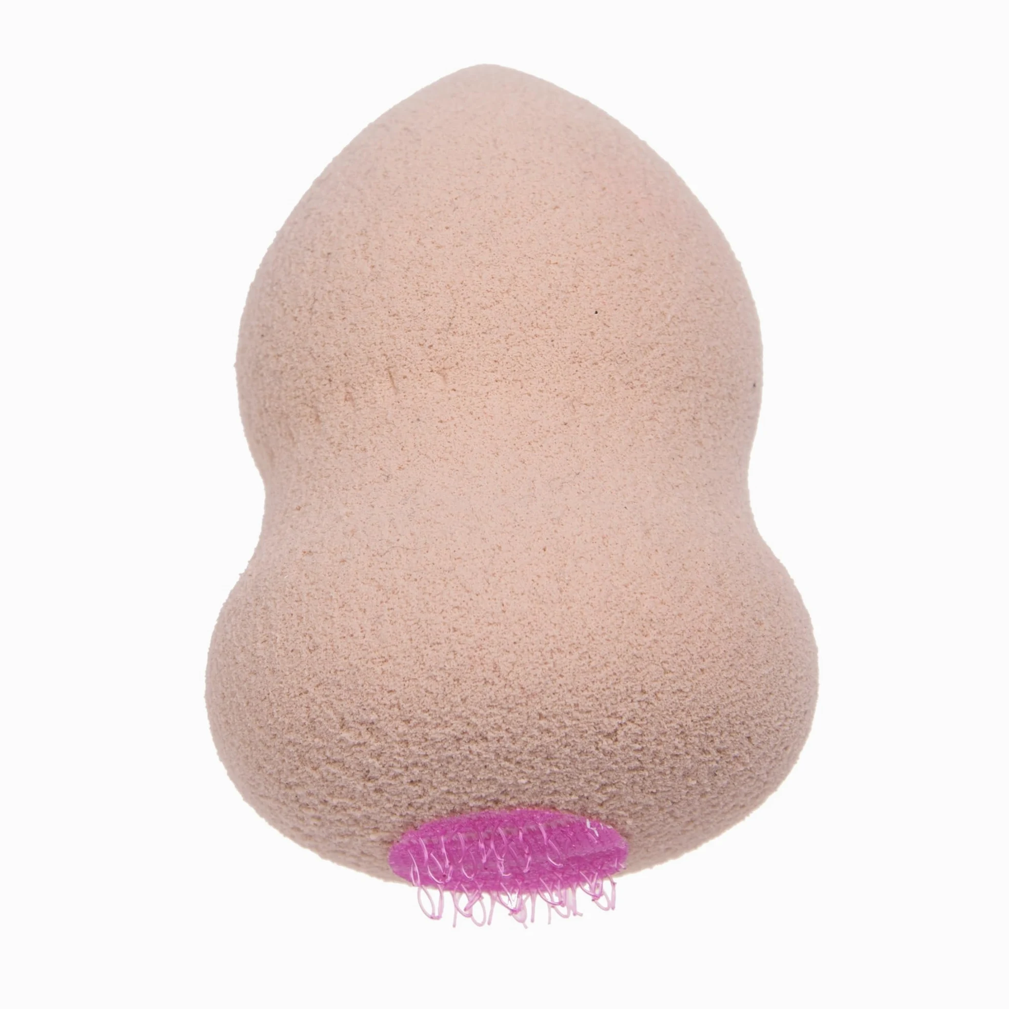 PARSA BEAUTY Magic Pony dla blond włosów, kremowy, zwiększa objętość, koński ogon, warkocz, stylizacja