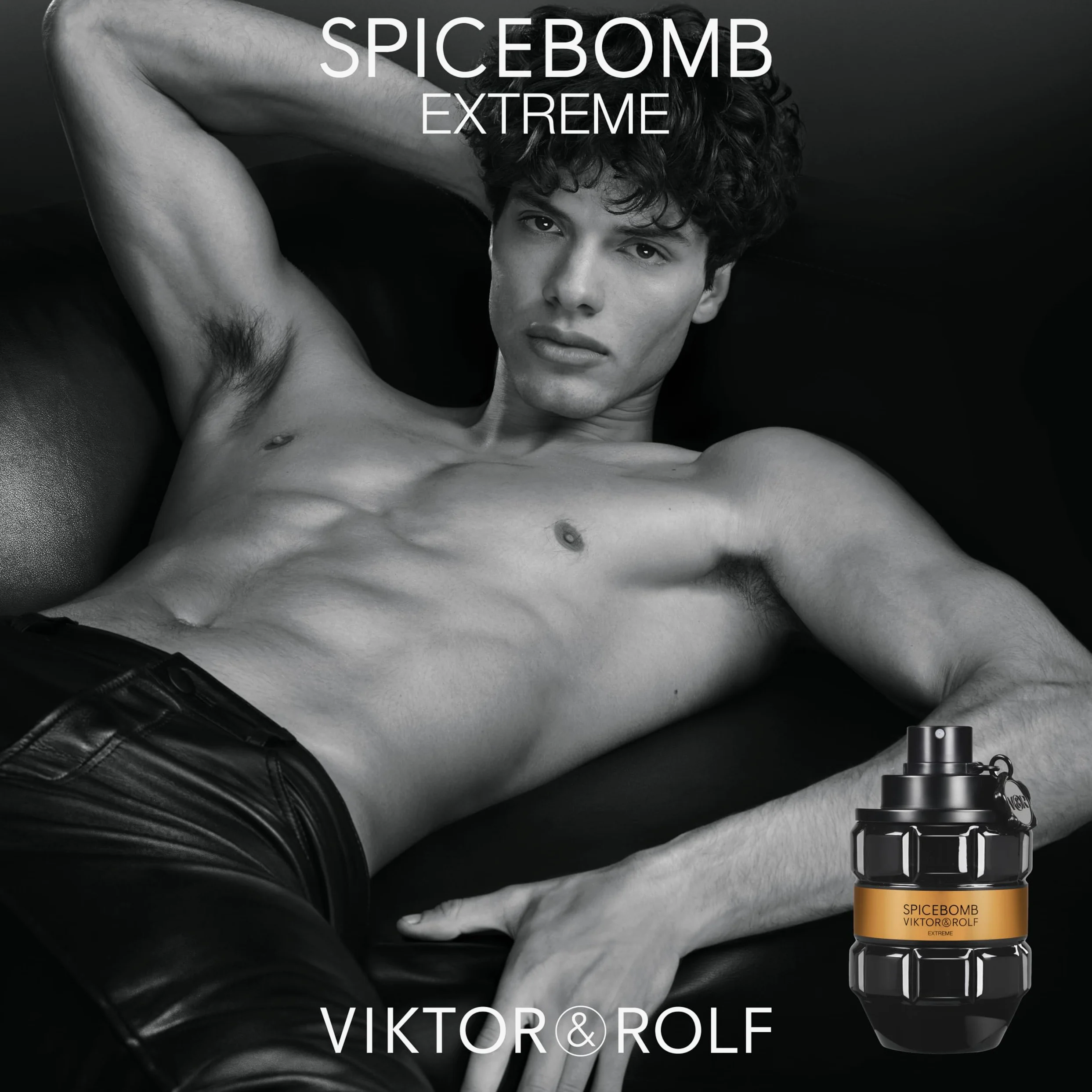 Versace Woda Toaletowa Dla Mężczyzn - 50 ml