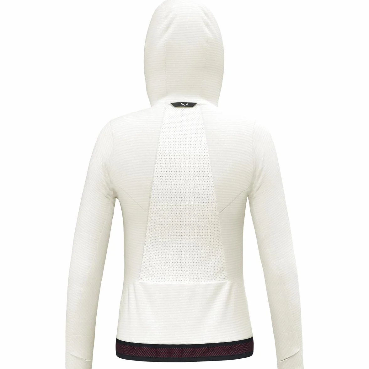 Salewa Kurtka Kobiety Pedroc Pl W Hd Jacket.