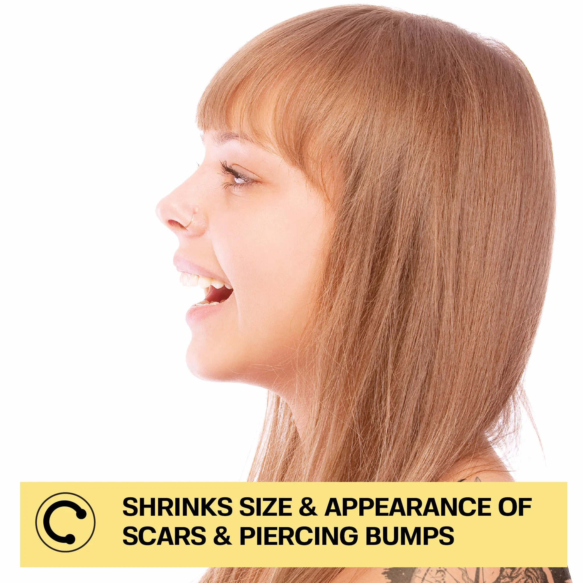 base labs piercing aftercare drops 2pk