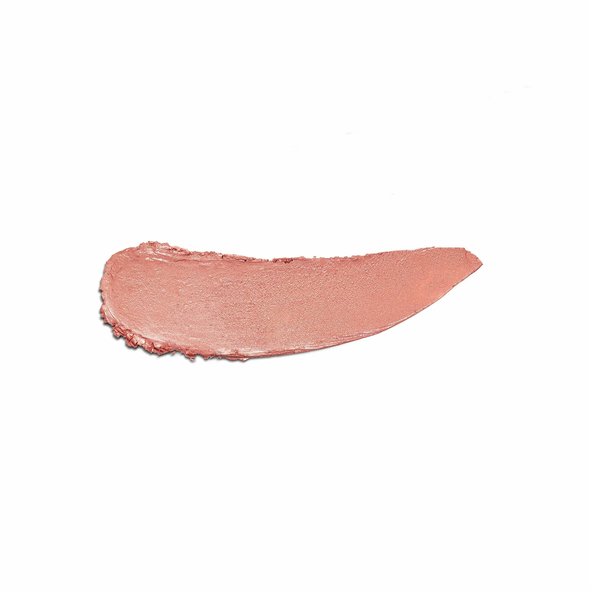 L'Oréal Paris Lumi Bronze 100 Sunkissed Rose