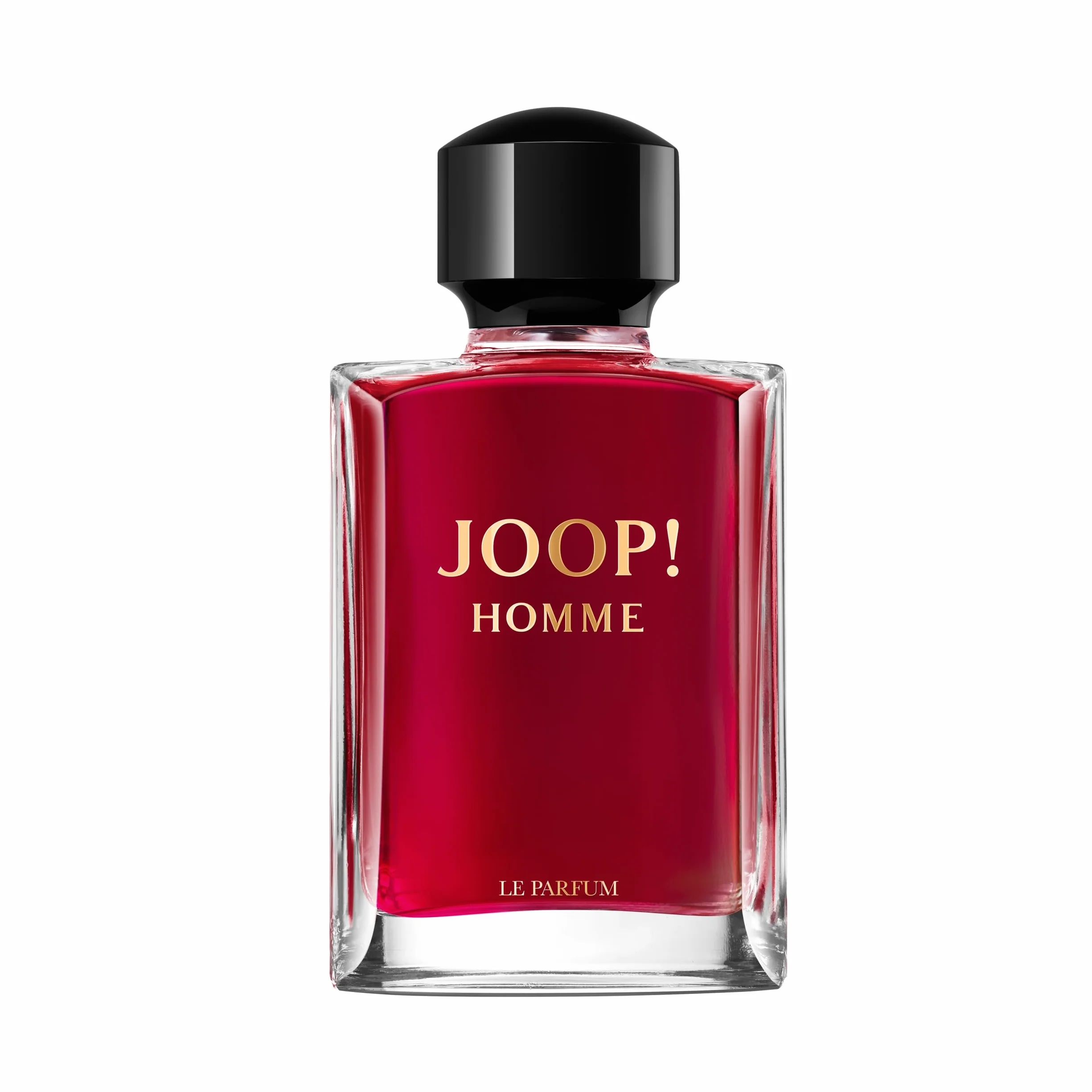 Joop! Homme Le Parfum dla Mężczyzn 125ml