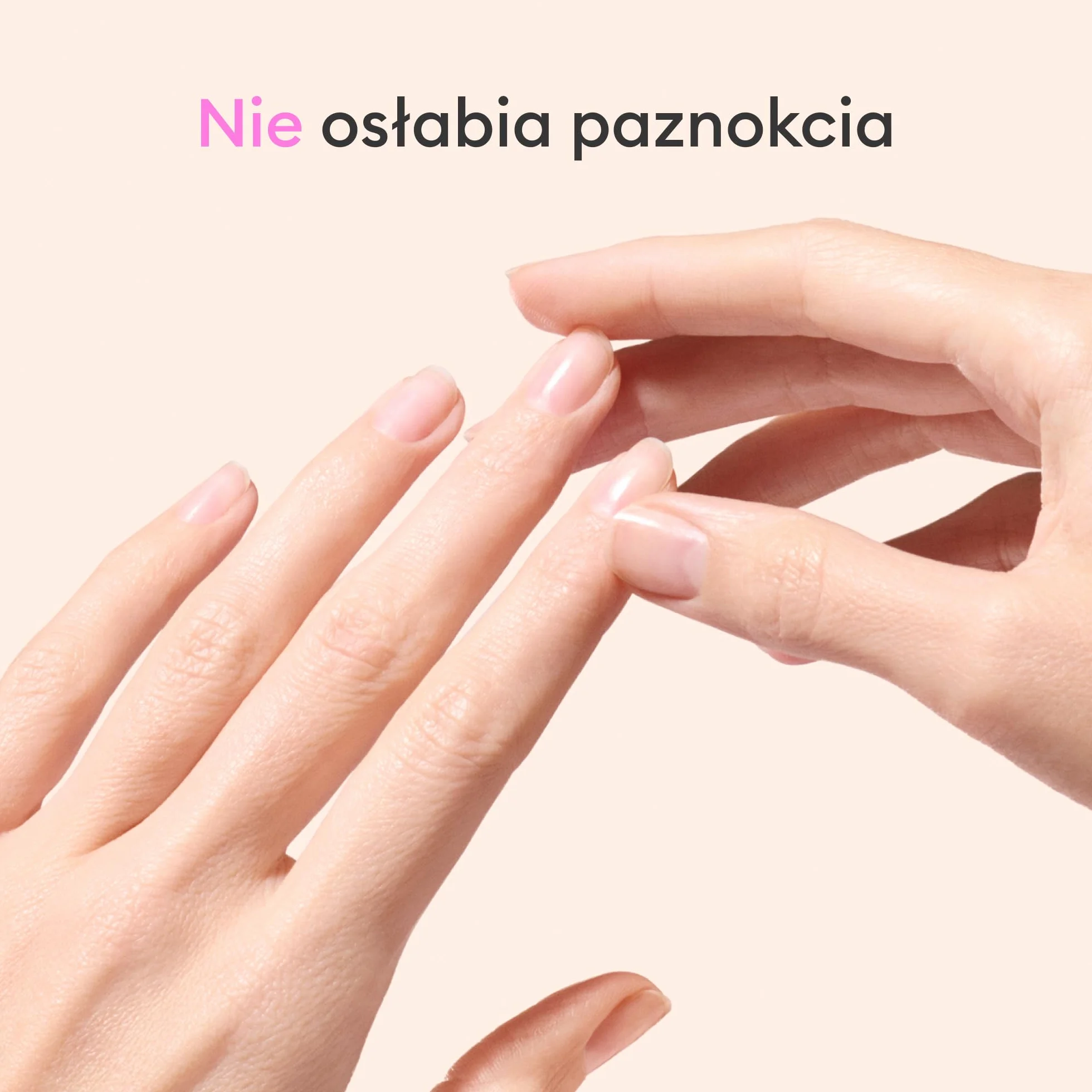 Manucurist Zestaw 5 Profesjonalnych Pilników do Paznokci Dwustronne 100/180