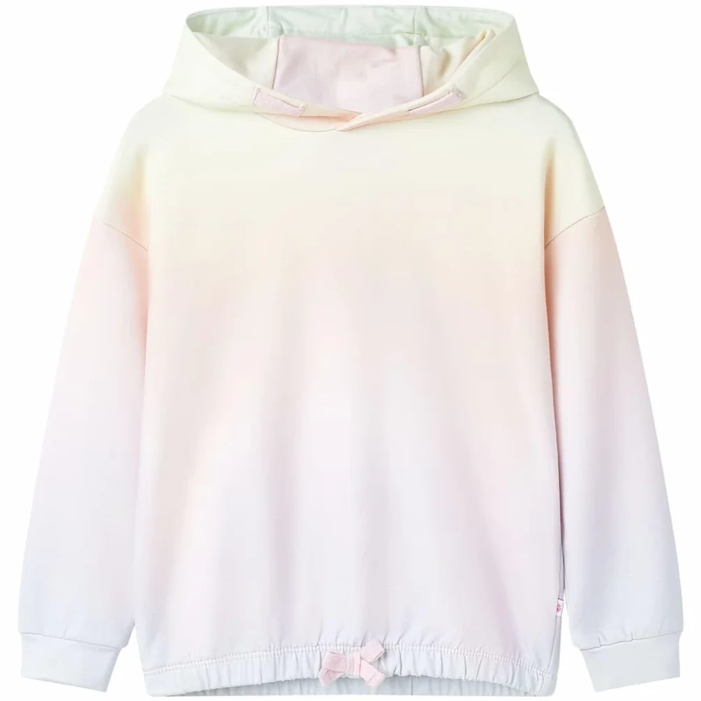 Bluza dziecięca, gwiezdna biel, 104, bluza chłopięca, bluzy dziecięce, bluza dziecięca, bluzy chłopięce, bluza chlopieca, bluza chłopięca z kapturem