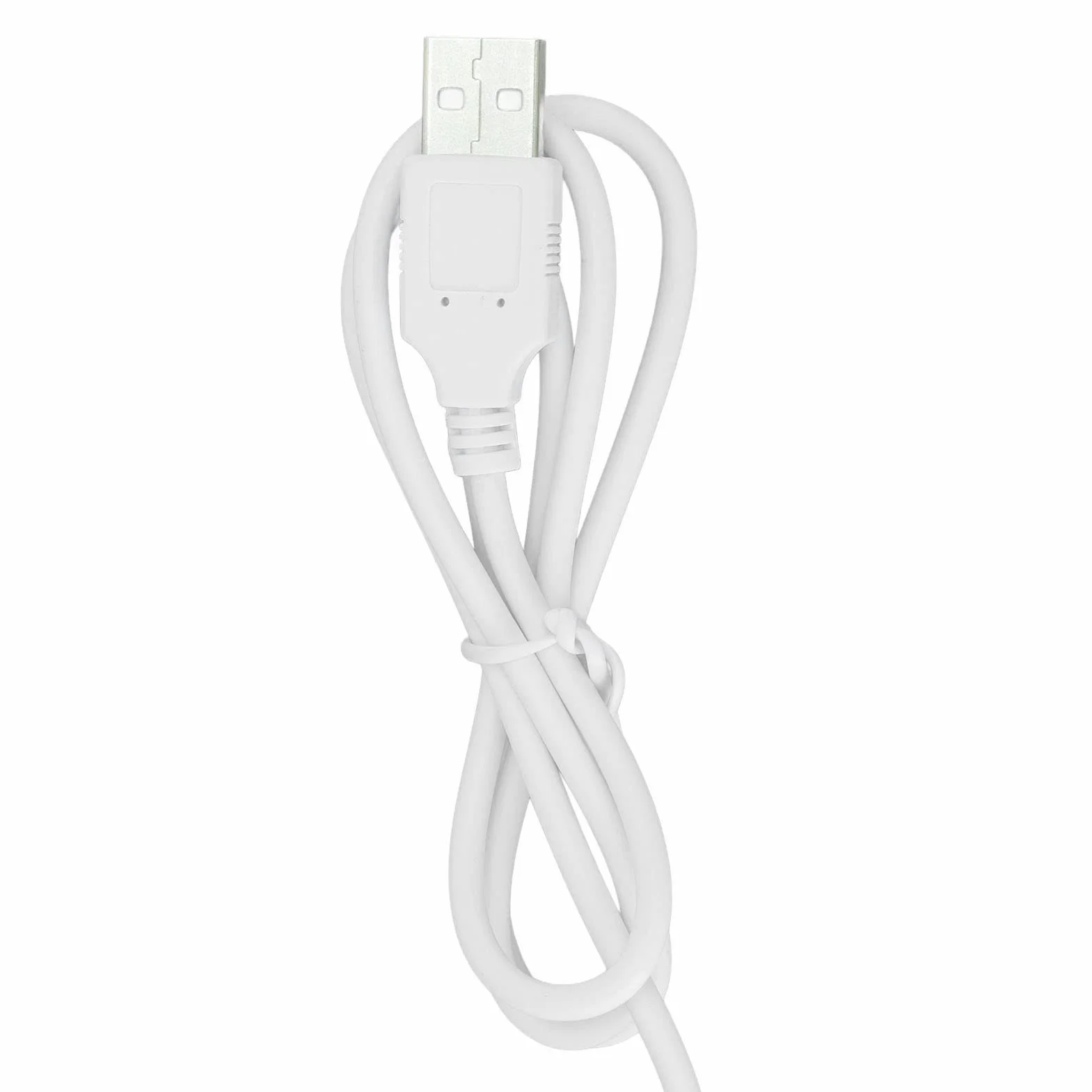 Elektryczny podgrzewacz do filiżanek kawy, 55 stopni Celsjusza, regulacja temperatury USB, przełącznik grawitacyjny, ultra cienki podgrzewacz do filiżanki kawy do domu (zielony)